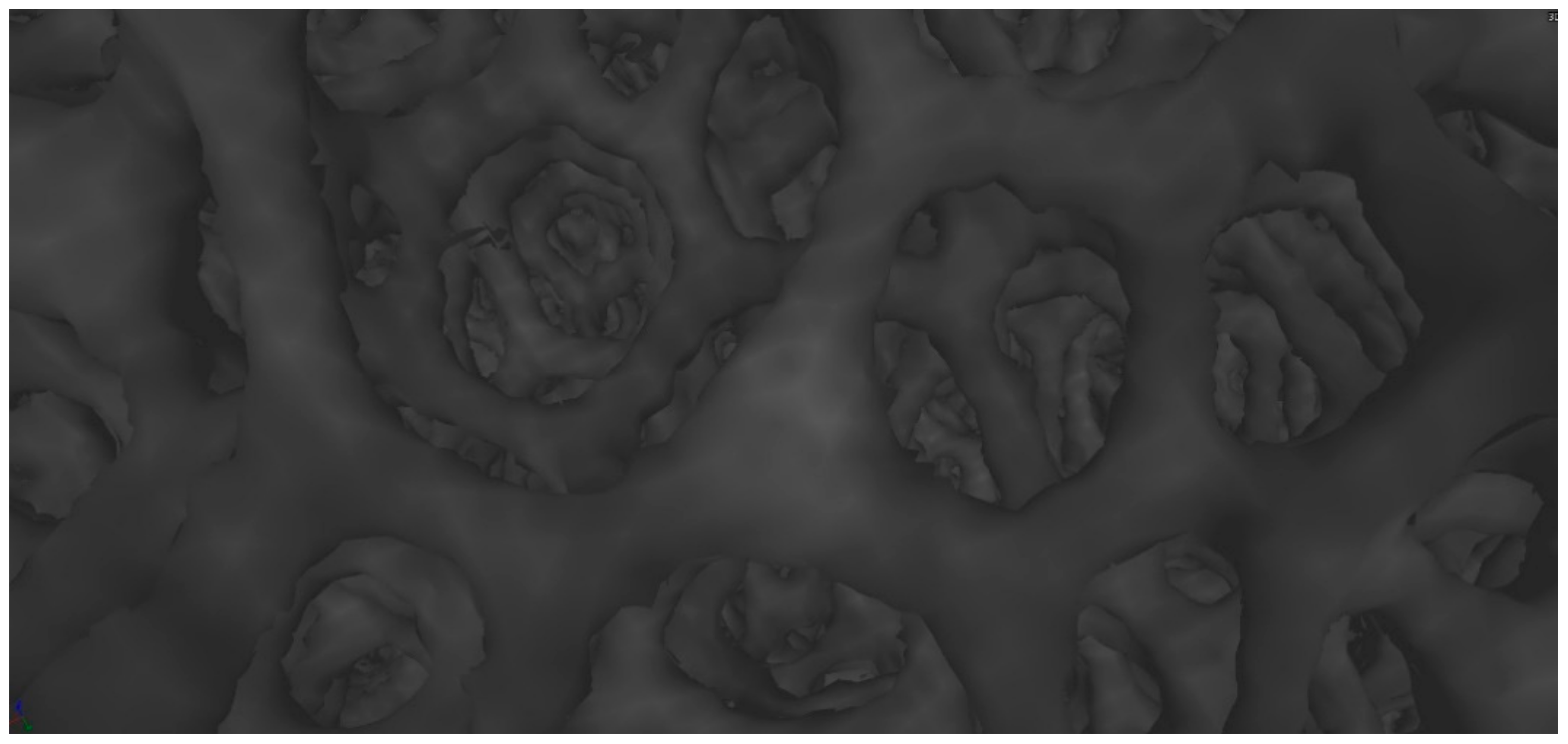 Materials 15 03313 g018