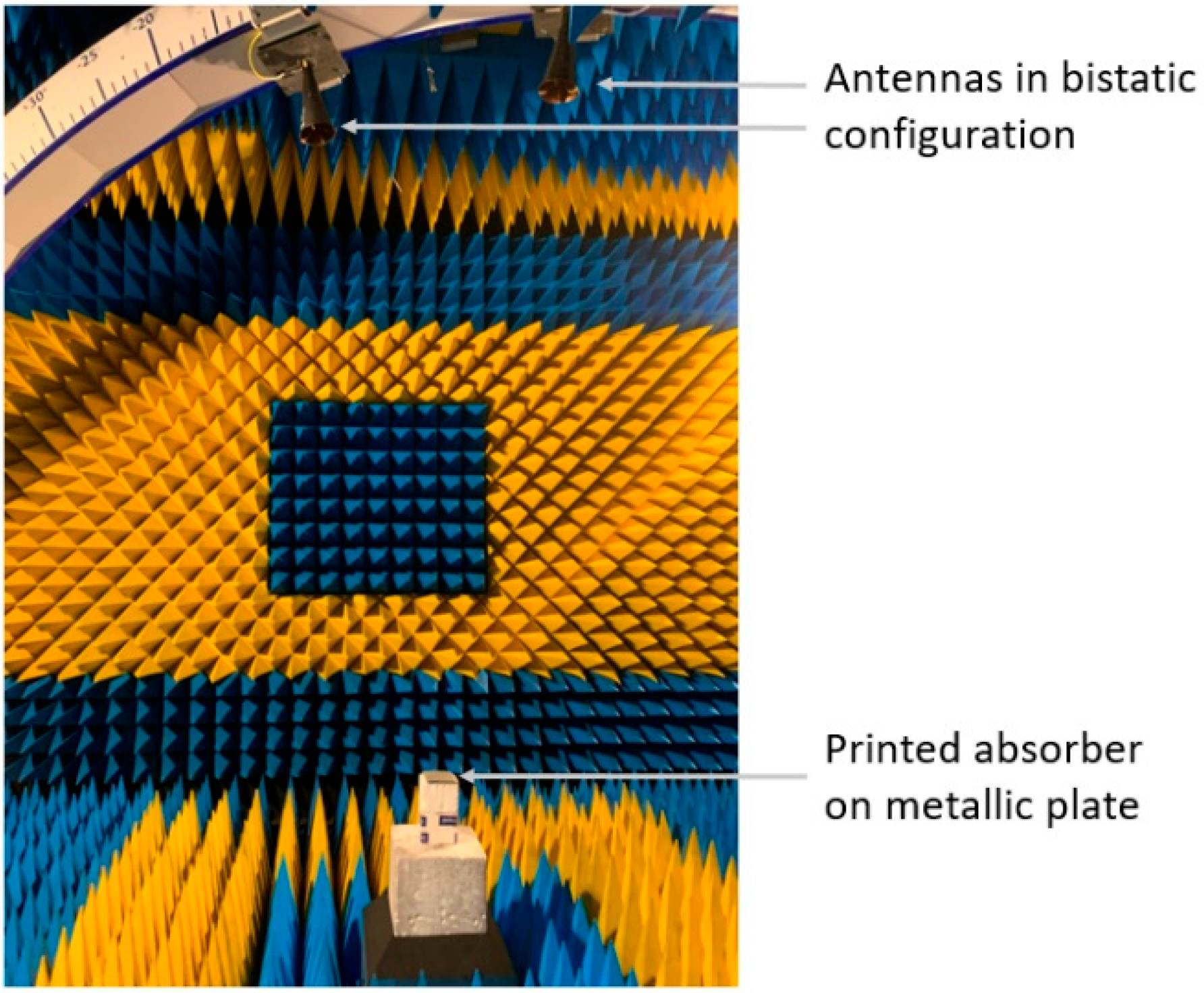 Materials 15 03320 g004