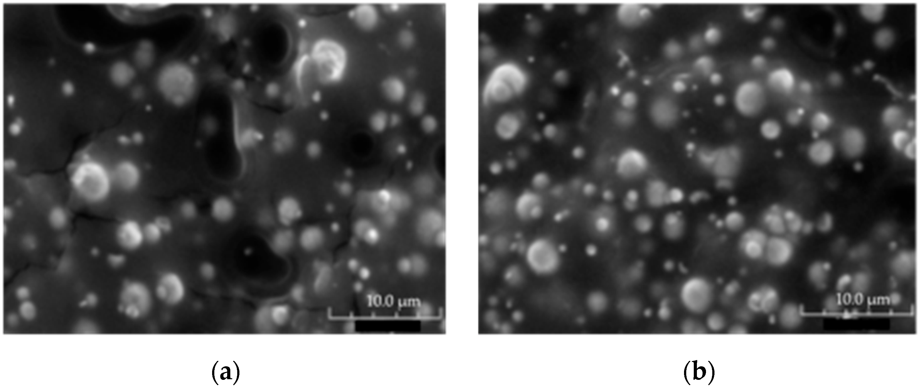 Materials 15 03320 g008