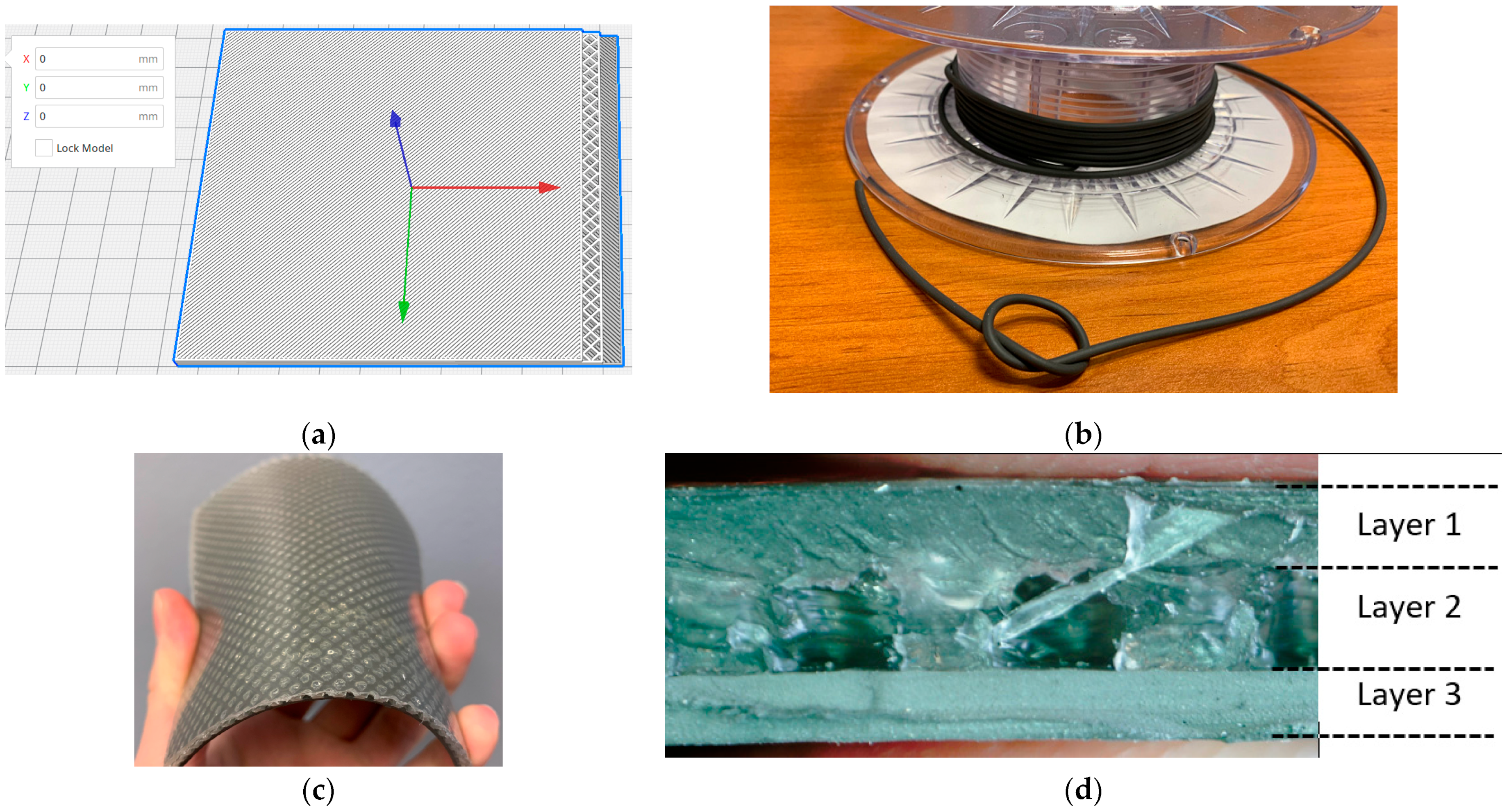 Materials 15 03320 g011