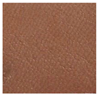 Materials 15 03326 i001