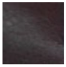 Materials 15 03326 i003