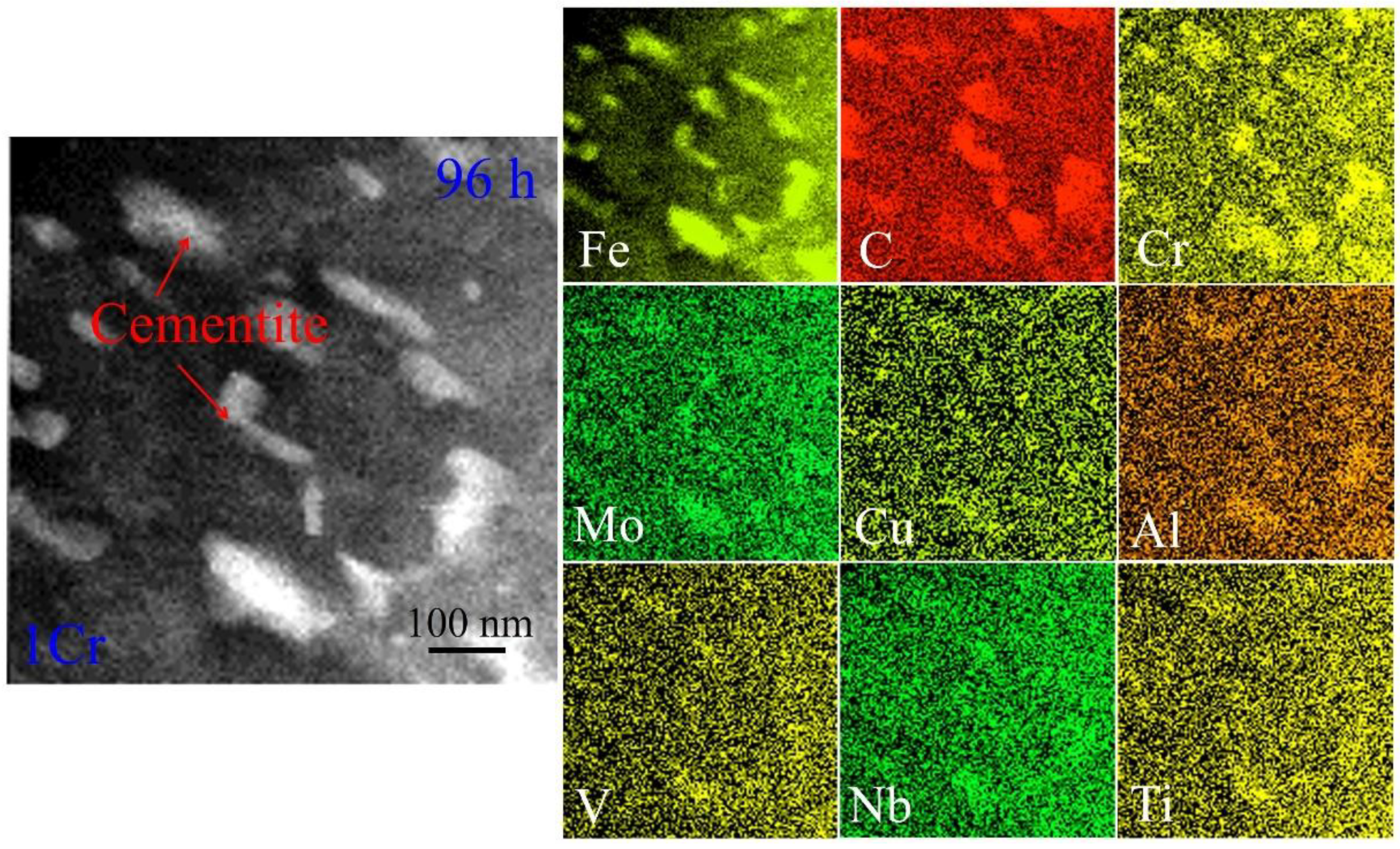 Materials 15 03327 g008