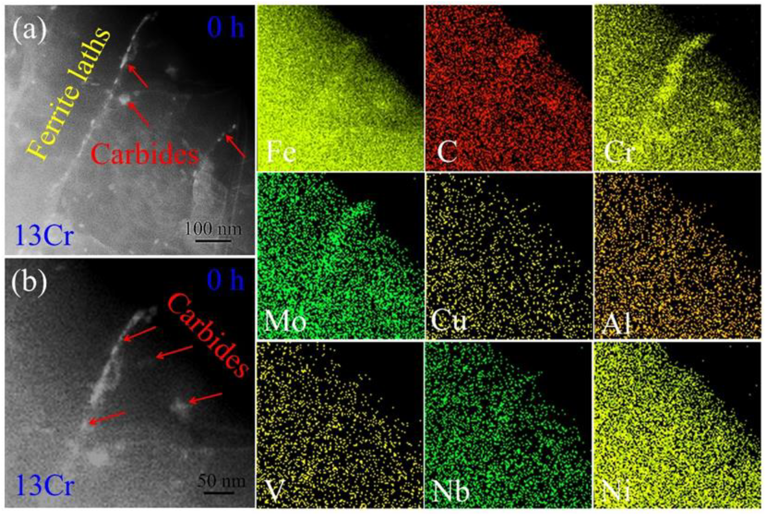 Materials 15 03327 g009