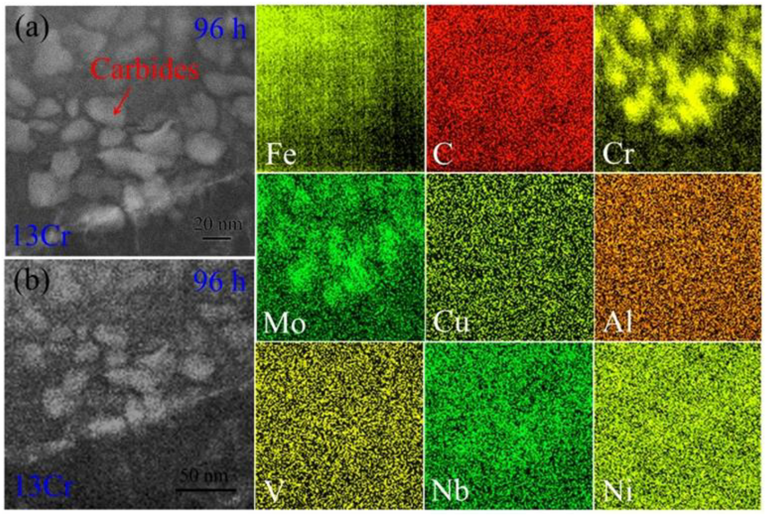 Materials 15 03327 g011