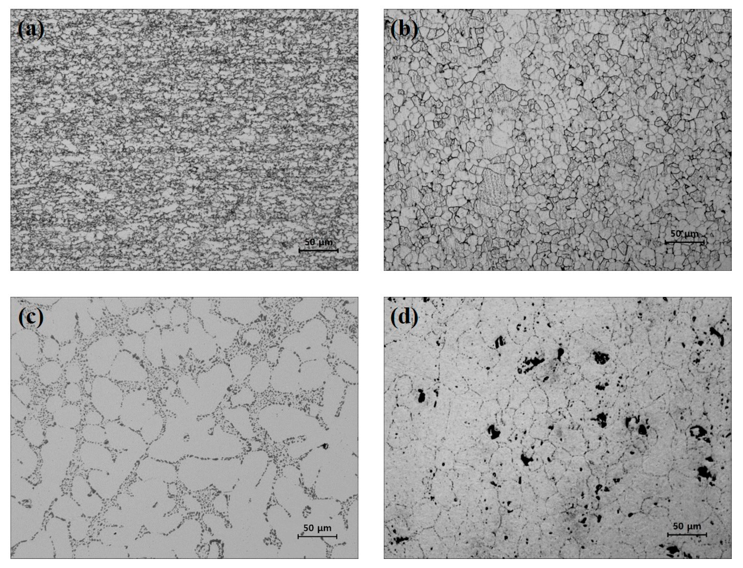 Materials 15 03328 g001