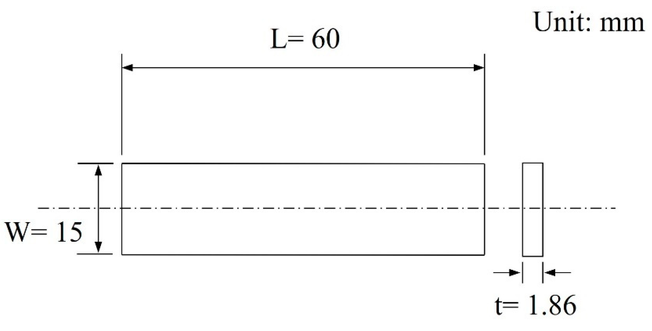 Materials 15 03328 g002