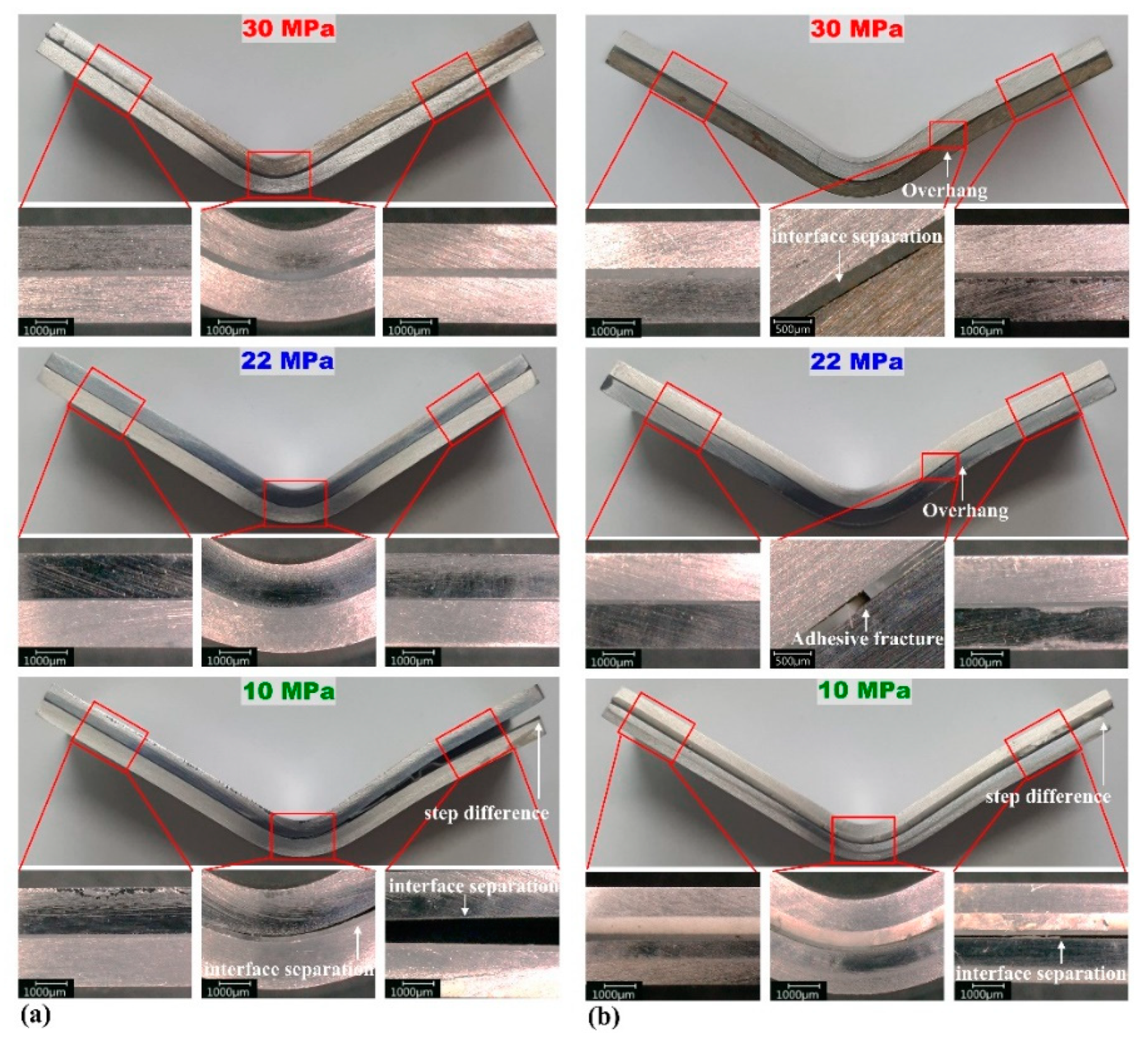 Materials 15 03328 g009