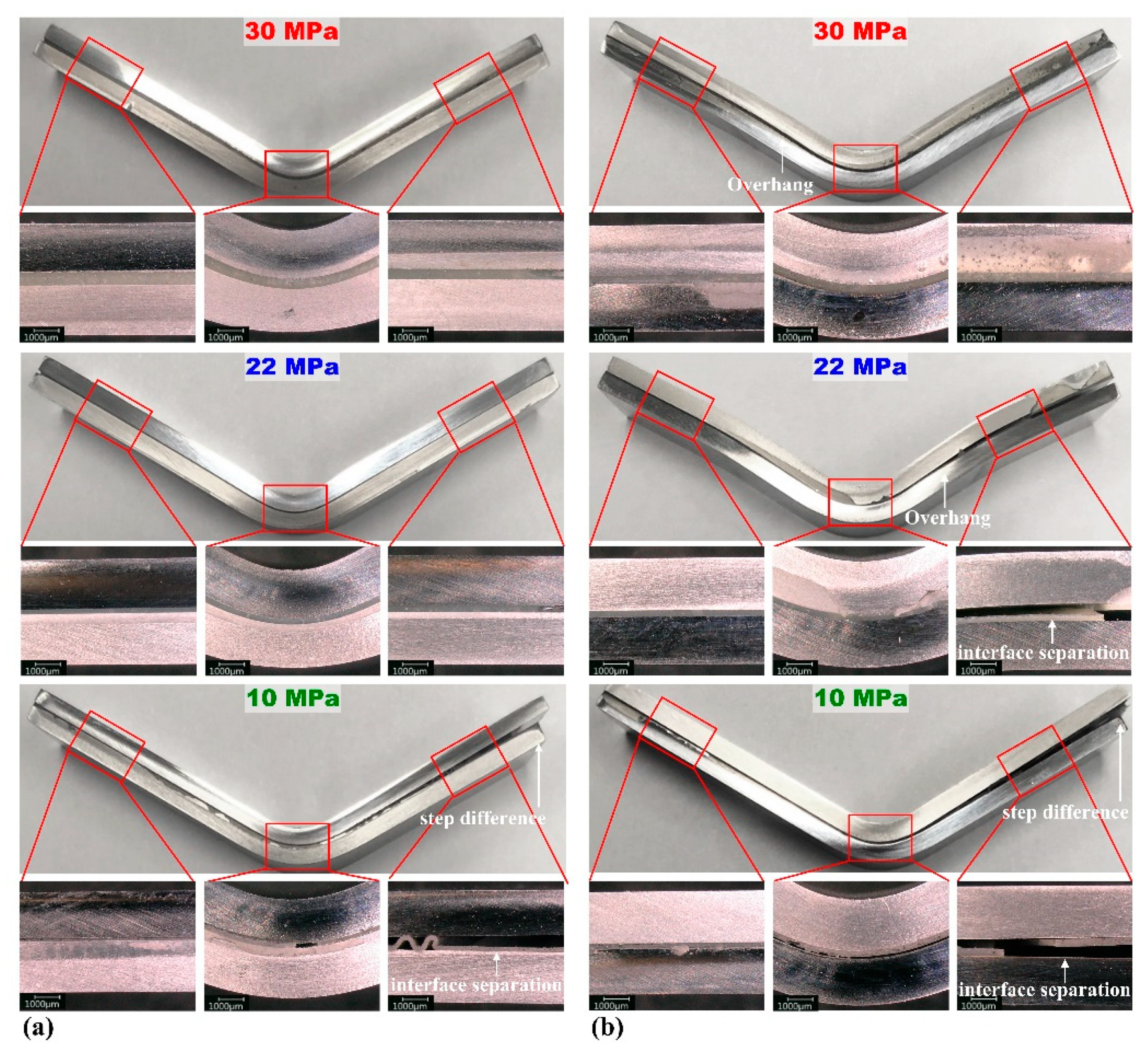 Materials 15 03328 g012