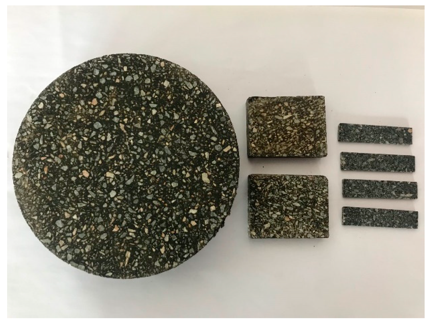 Materials 15 03341 g001