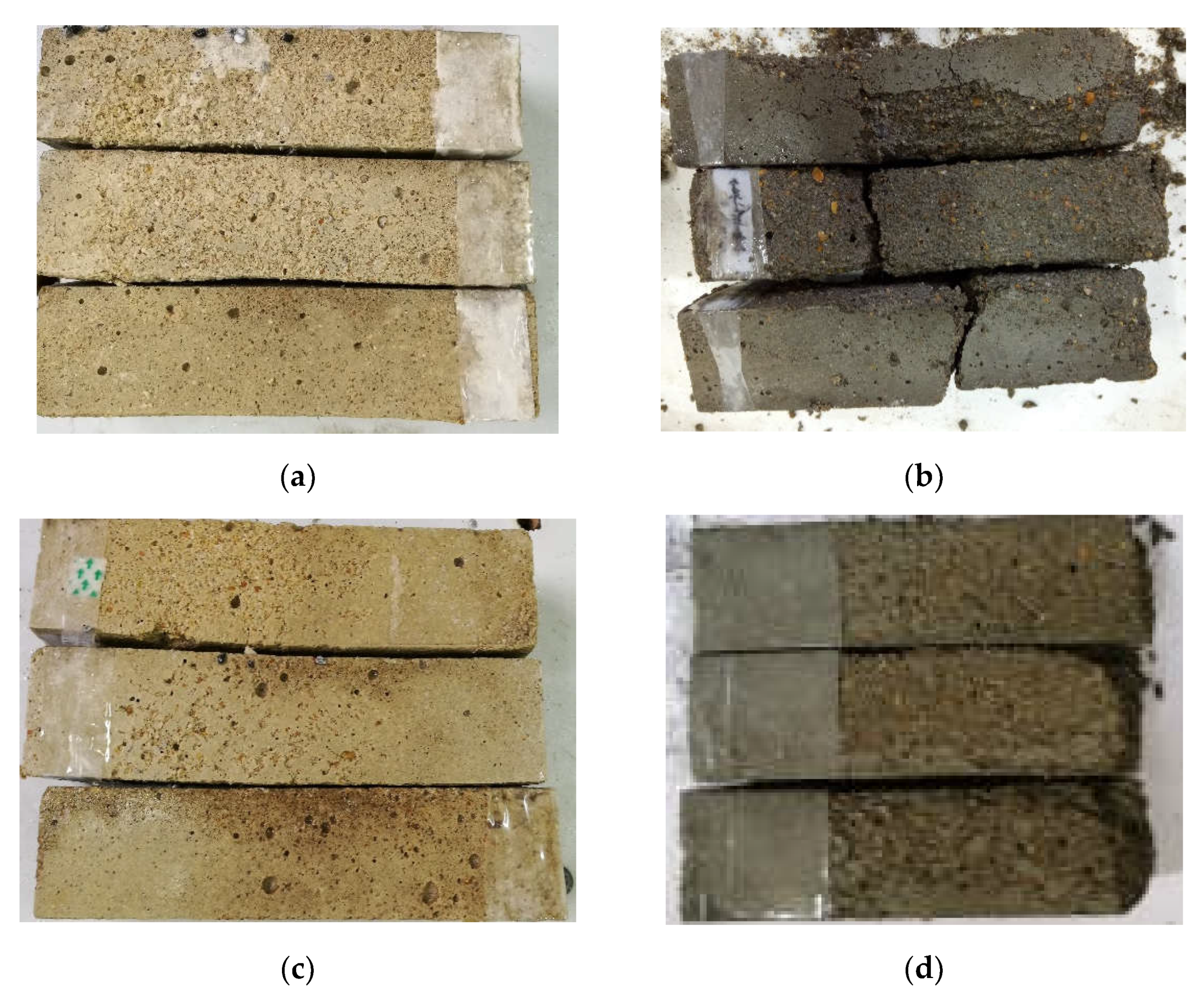 Materials 15 03342 g004