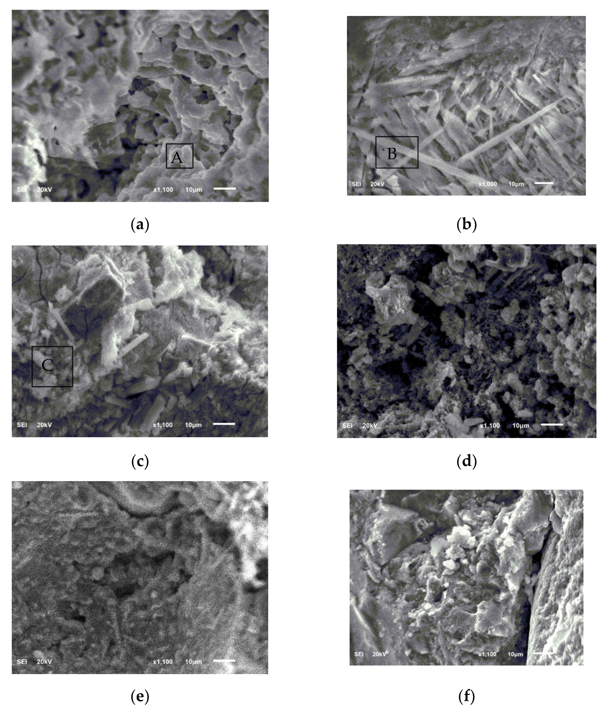 Materials 15 03342 g008