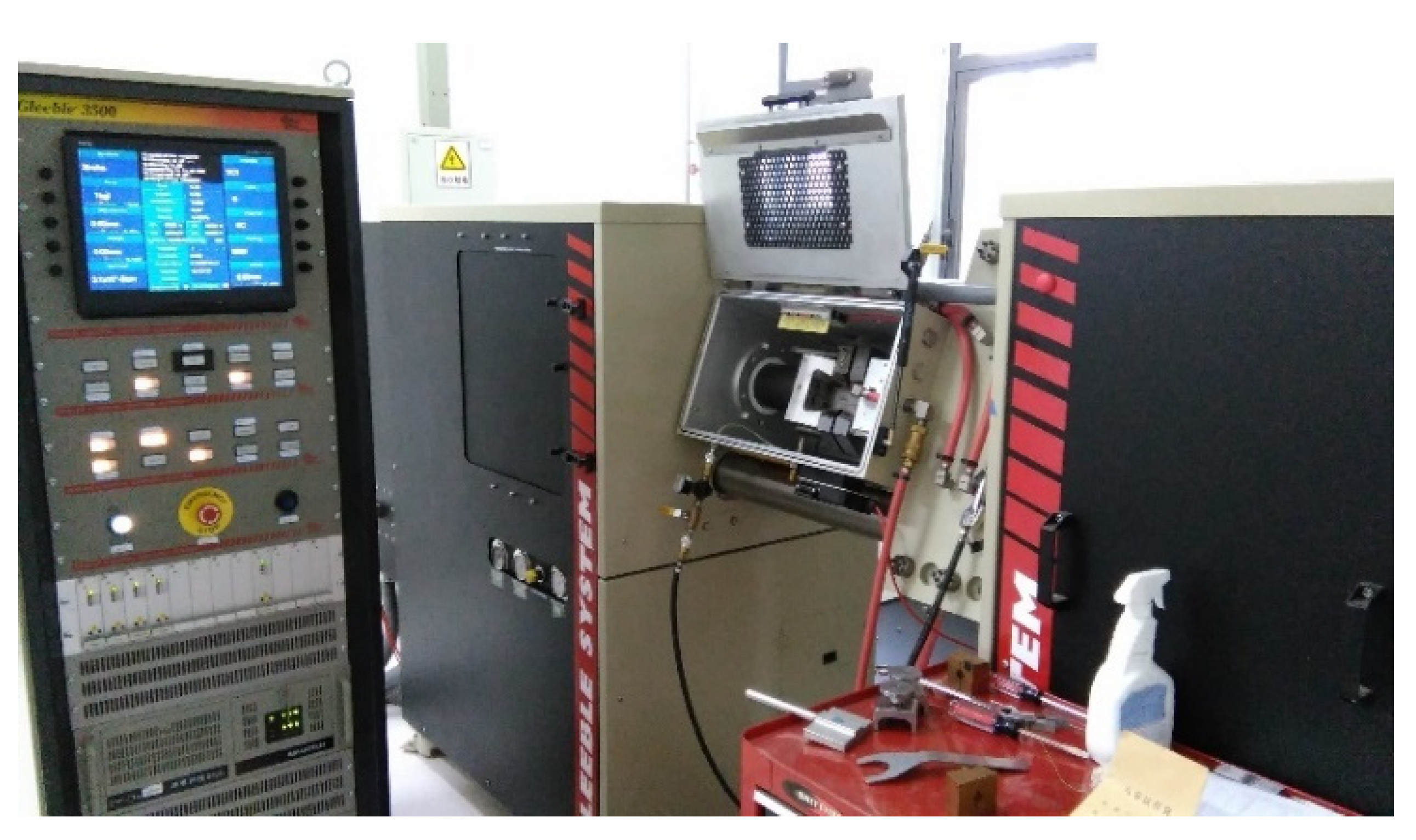 Materials 15 03346 g003