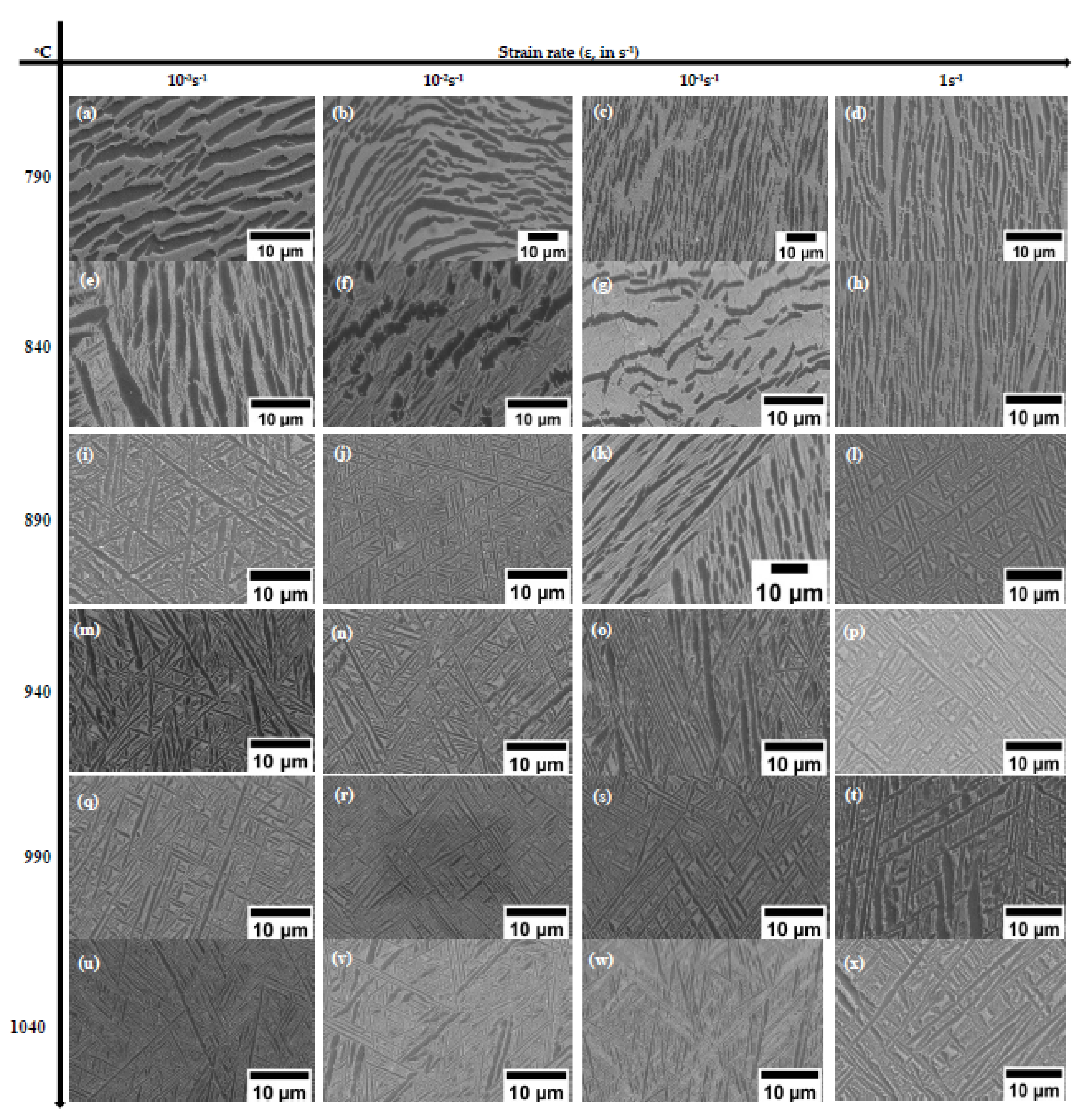 Materials 15 03349 g009