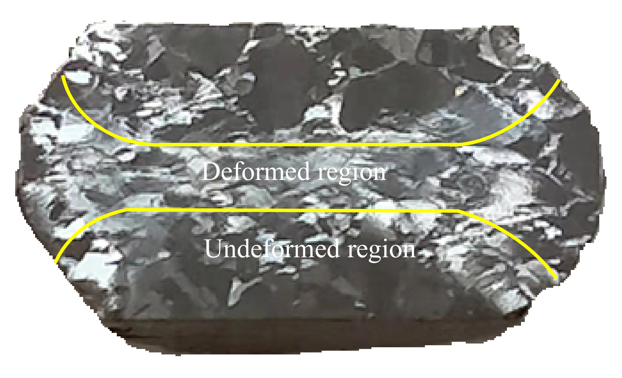 Materials 15 03349 g012