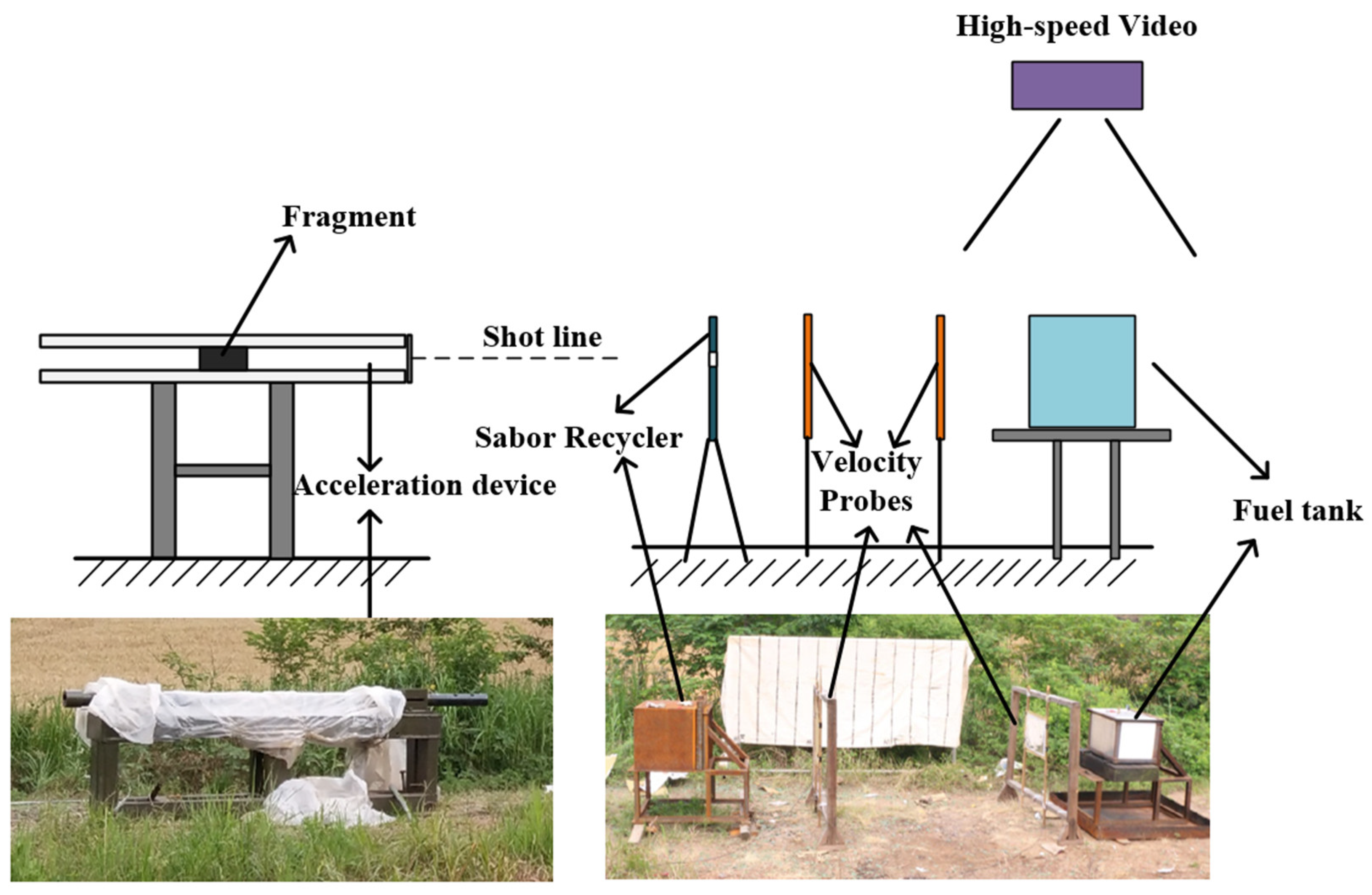 Materials 15 03360 g004