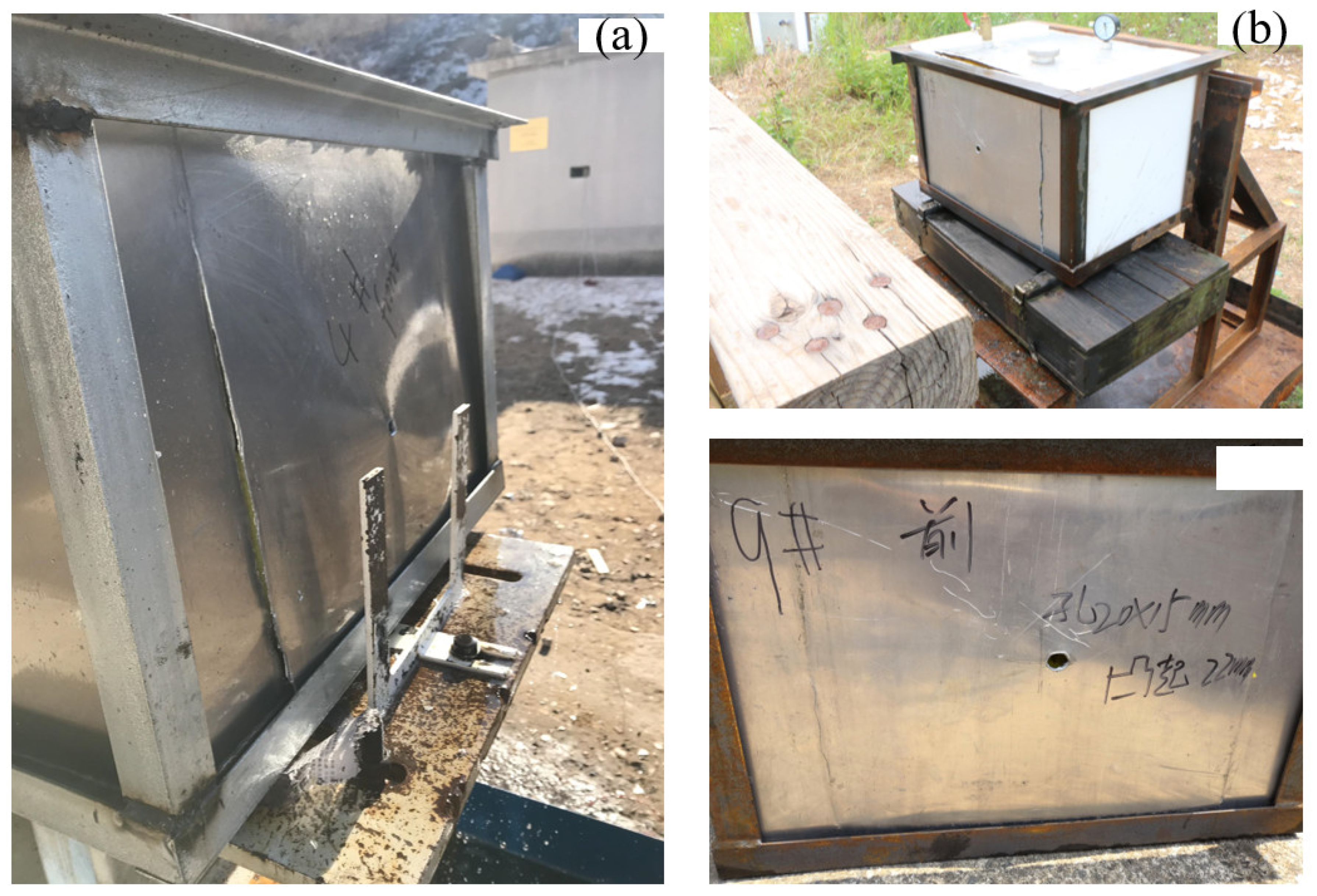 Materials 15 03360 g006