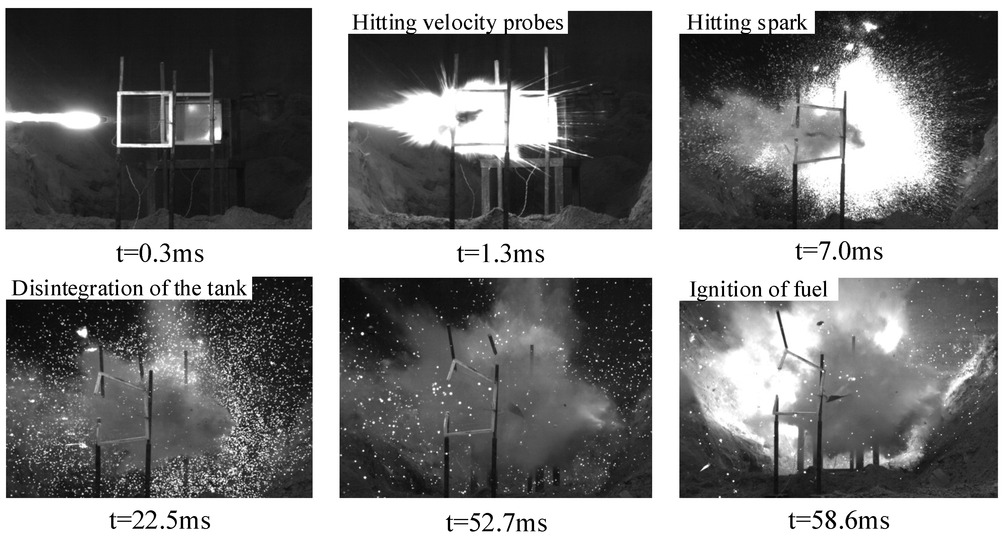 Materials 15 03360 g007