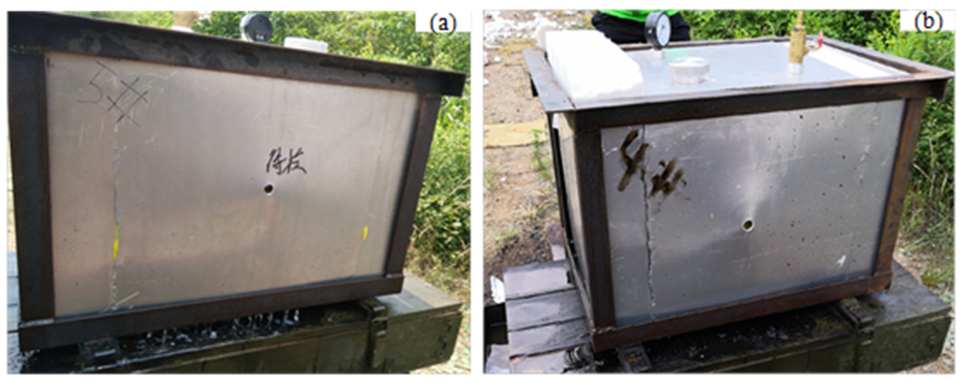 Materials 15 03360 g009