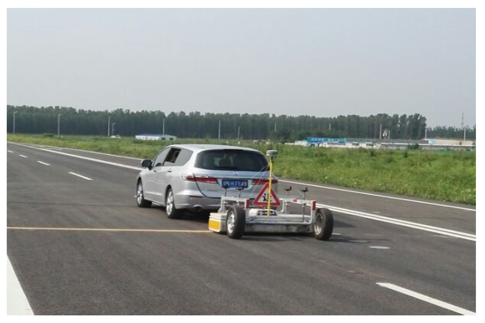 Materials 15 03361 g013