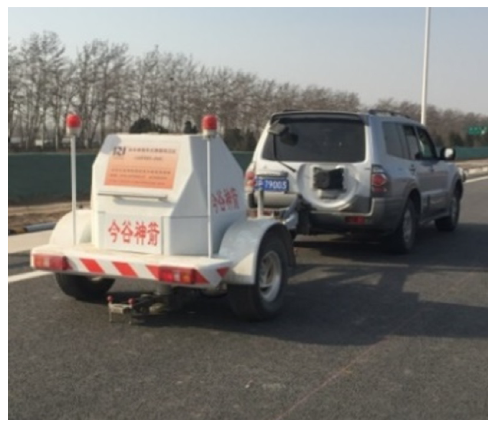 Materials 15 03361 g014