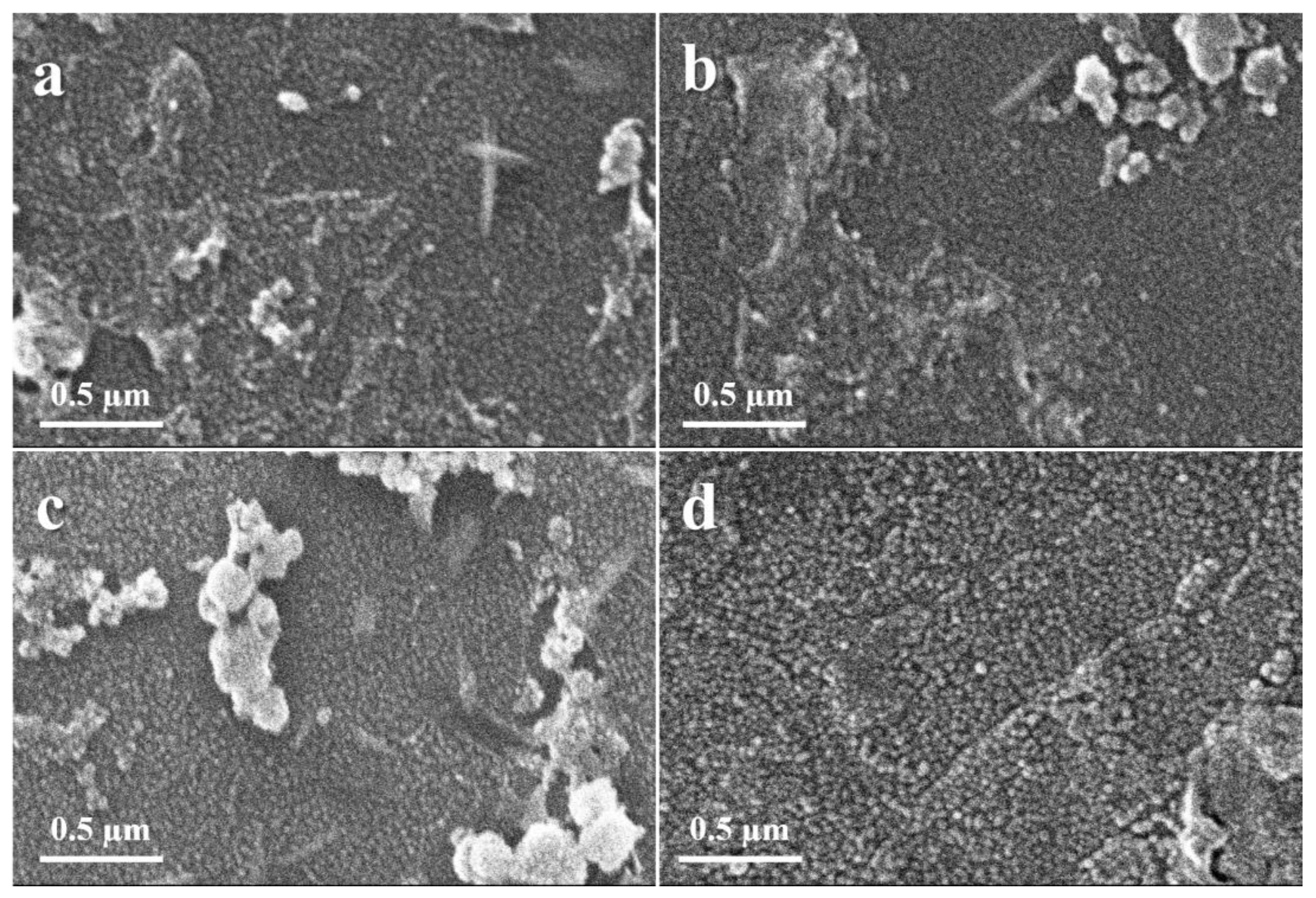 Materials 15 03364 g003