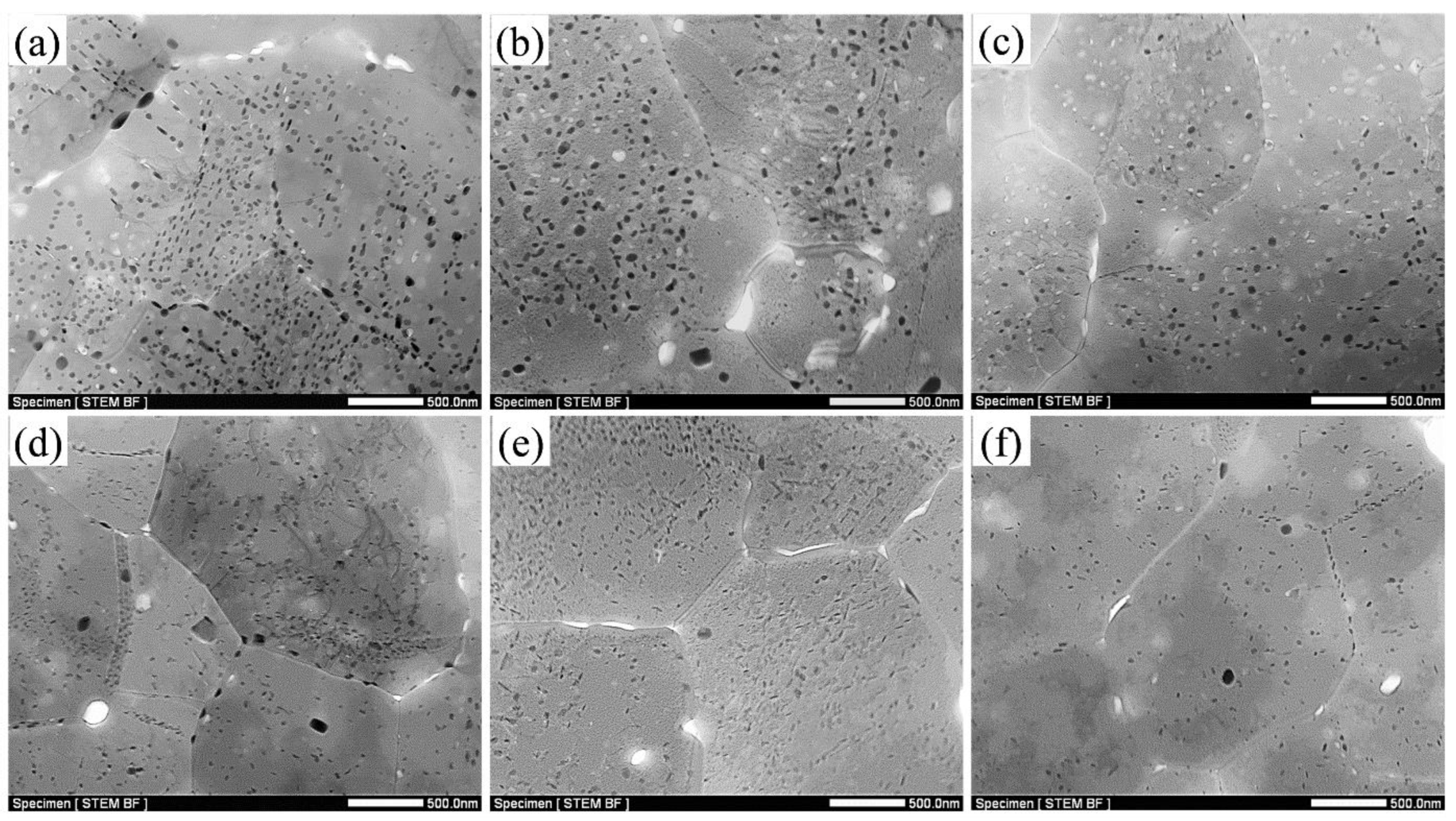 Materials 15 03368 g004