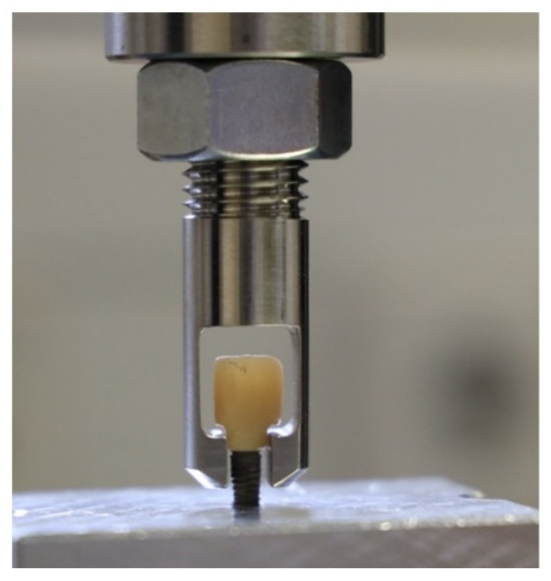 Materials 15 03381 g007