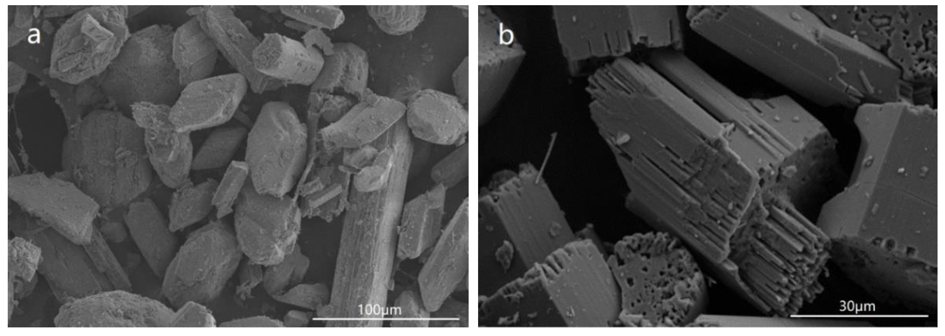 Materials 15 03382 g004a