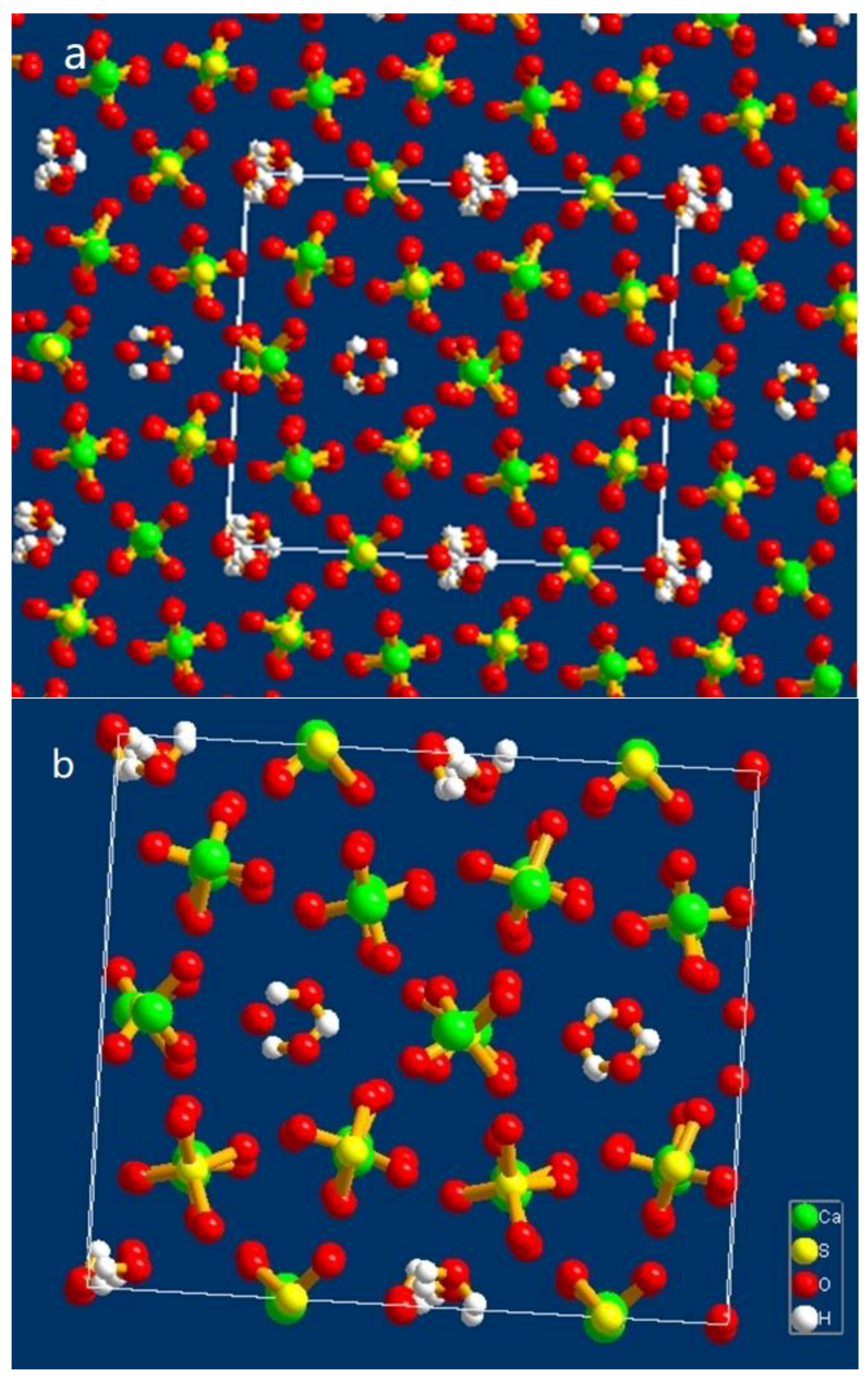 Materials 15 03382 g008