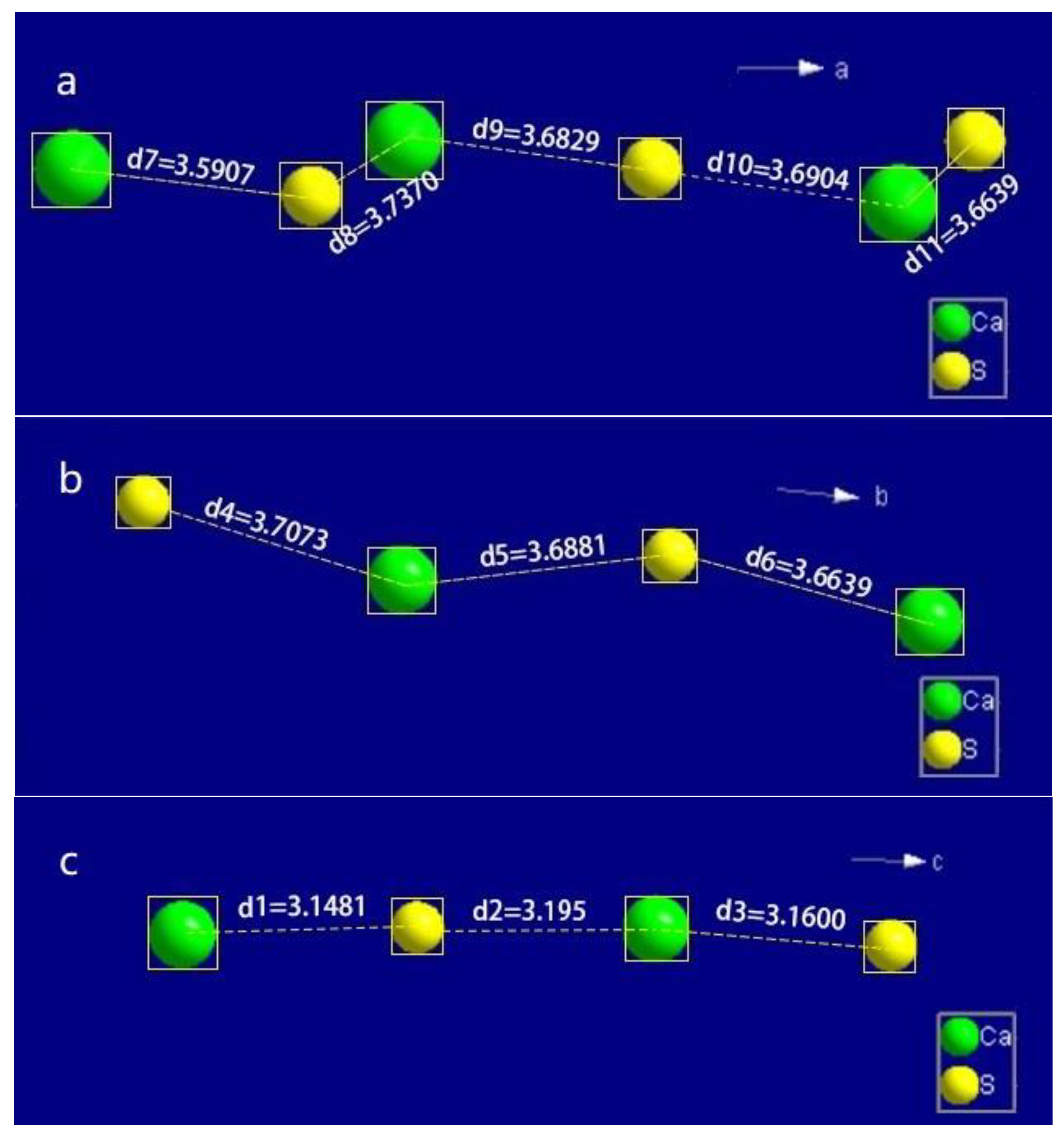 Materials 15 03382 g009