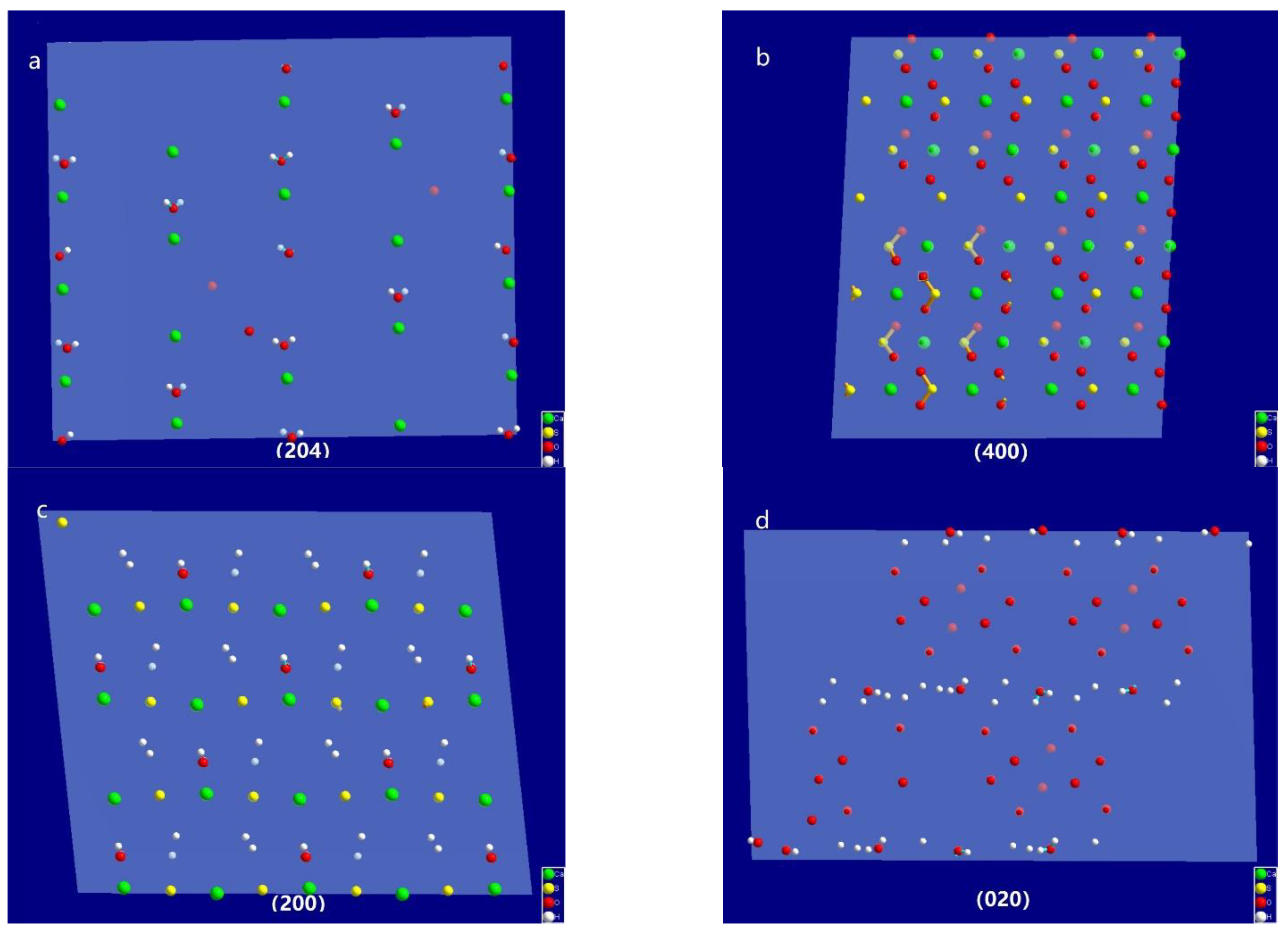 Materials 15 03382 g011