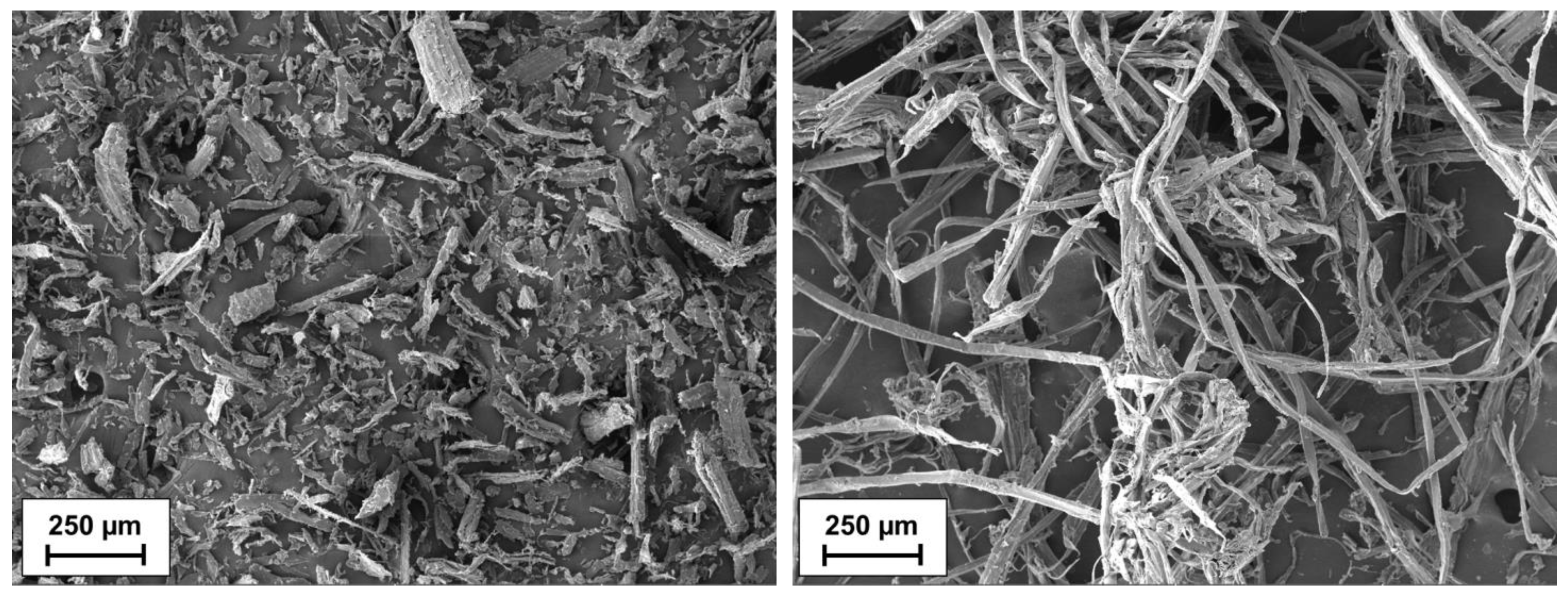Materials 15 03393 g001