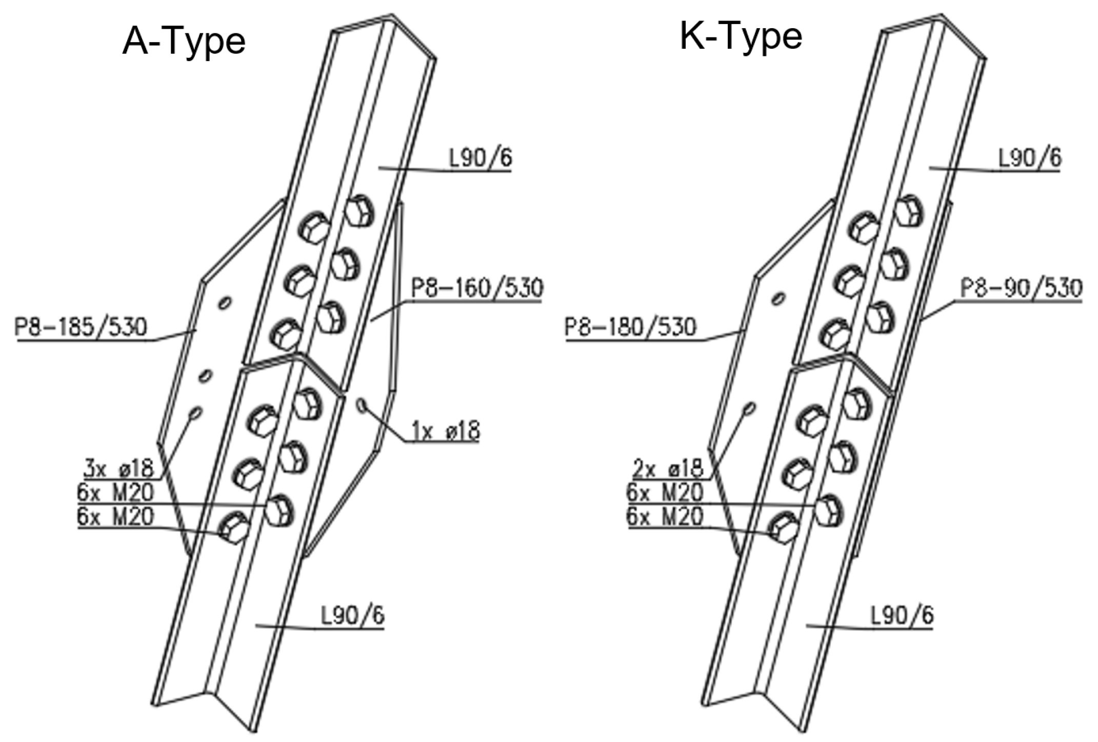 Materials 15 03397 g004 Materials 15 03397 g004