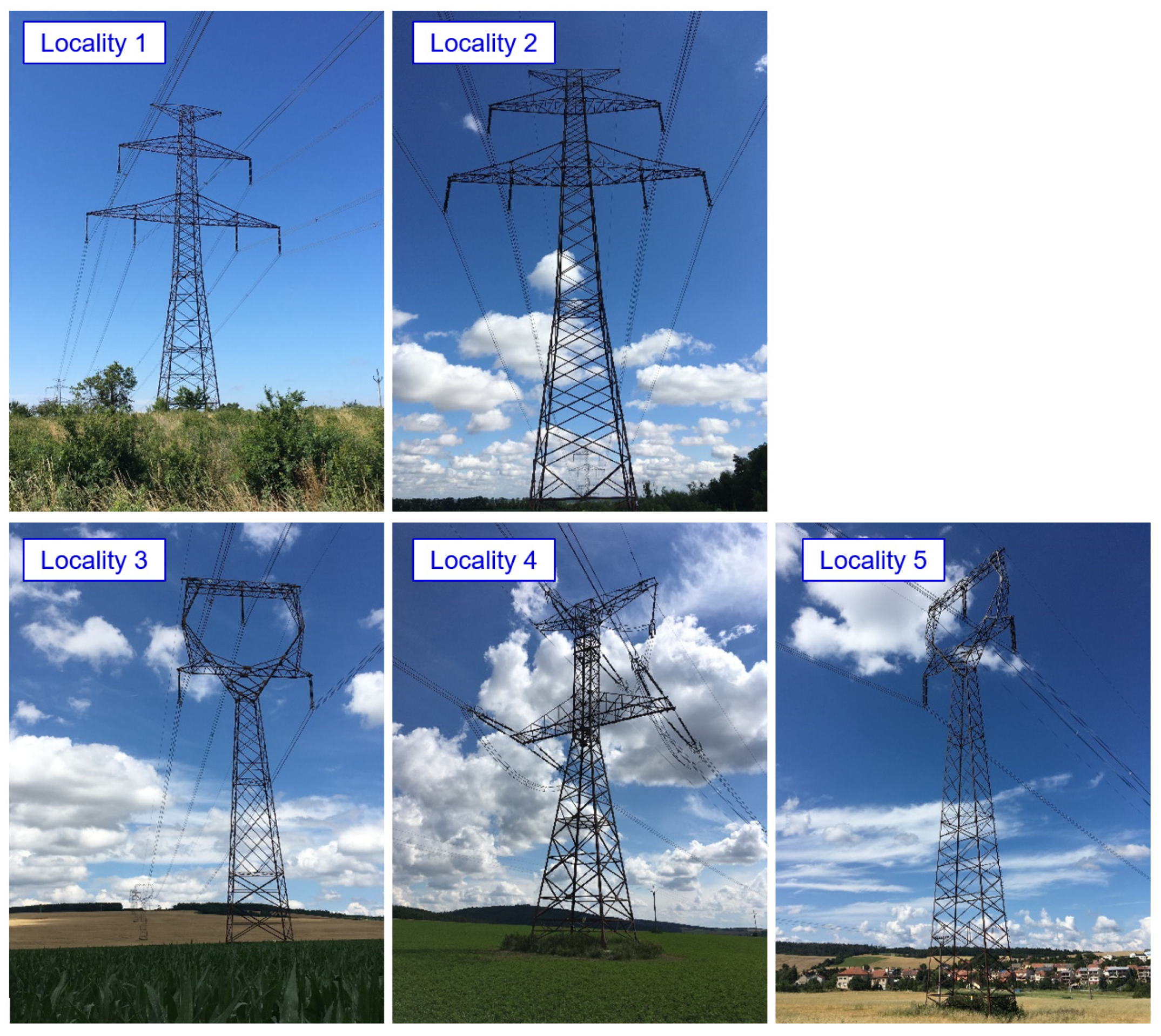 Materials 15 03397 g006 Materials 15 03397 g006