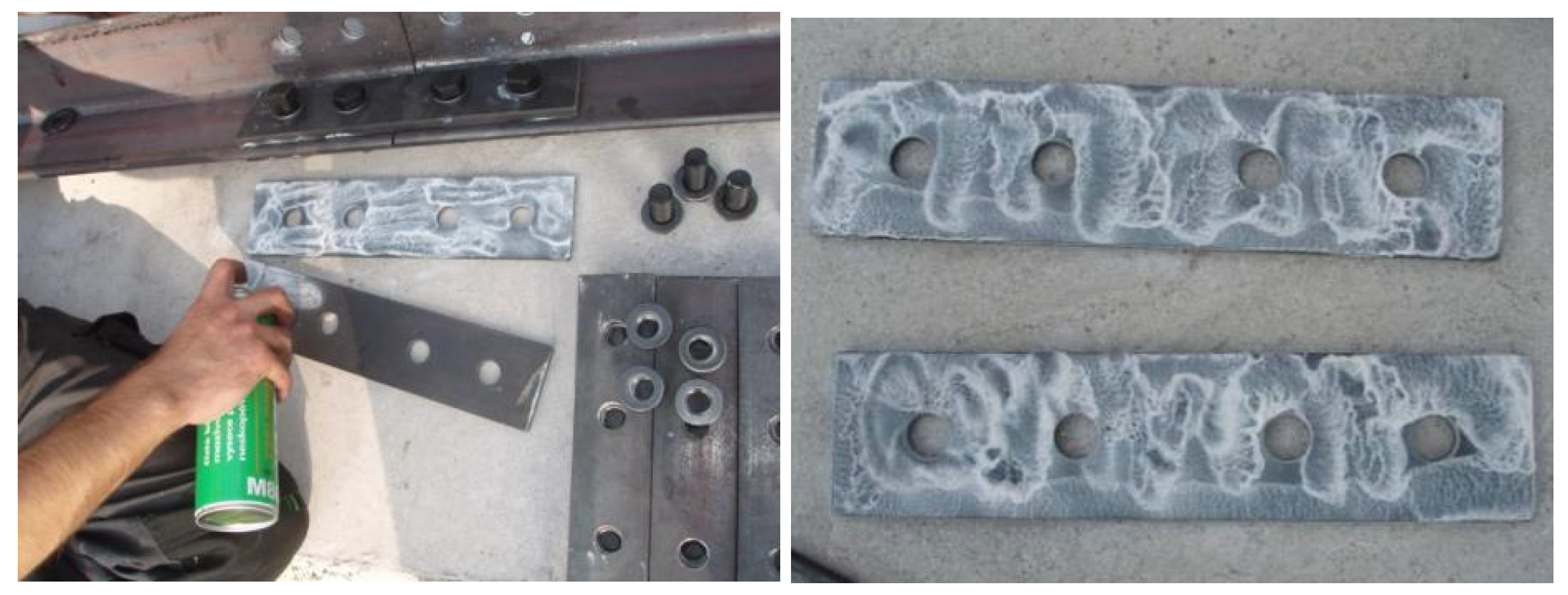 Materials 15 03397 g009 Materials 15 03397 g009