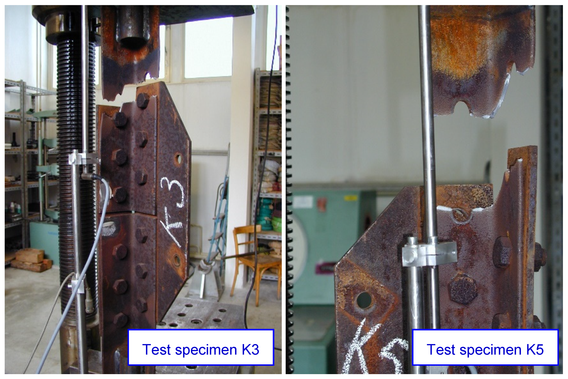 Materials 15 03397 g011 Materials 15 03397 g011