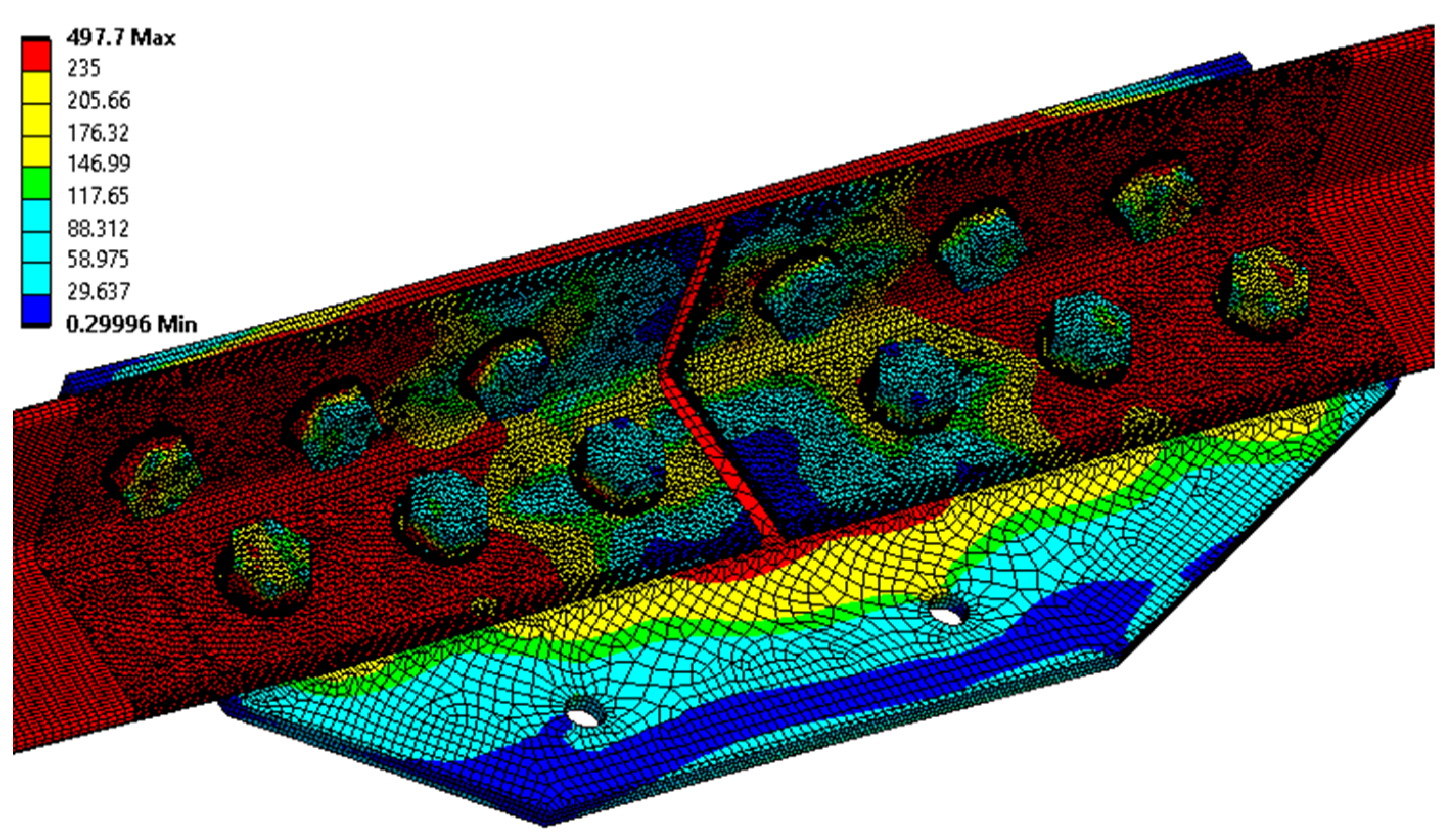 Materials 15 03397 g012 Materials 15 03397 g012