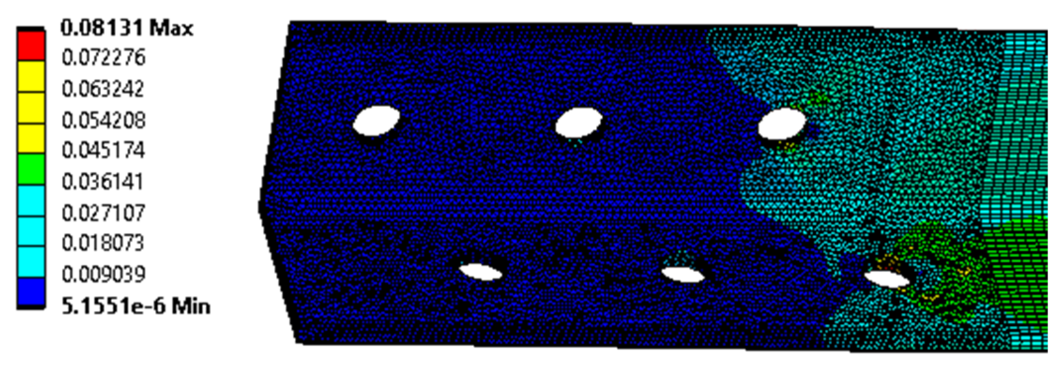 Materials 15 03397 g013 Materials 15 03397 g013