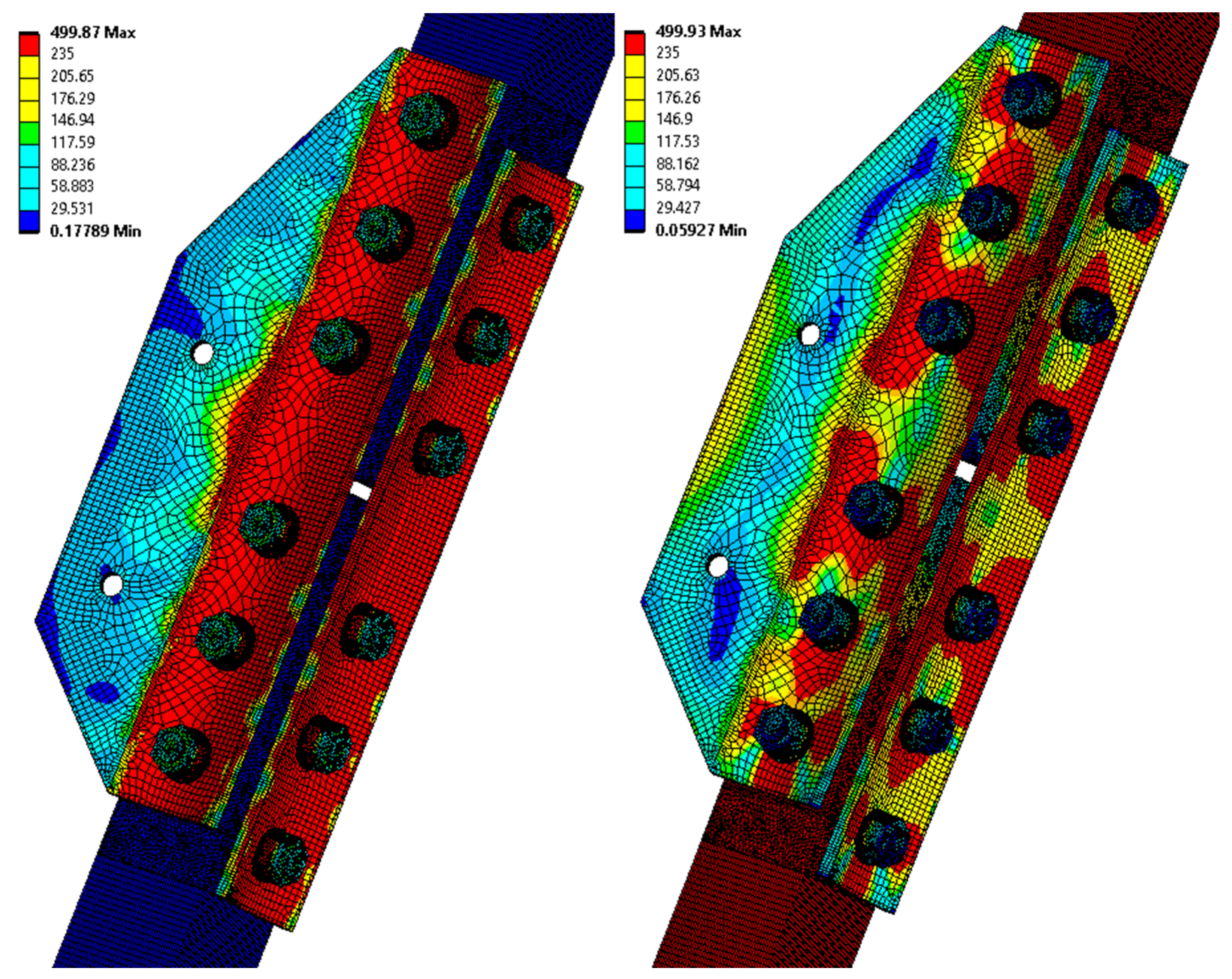 Materials 15 03397 g014 Materials 15 03397 g014