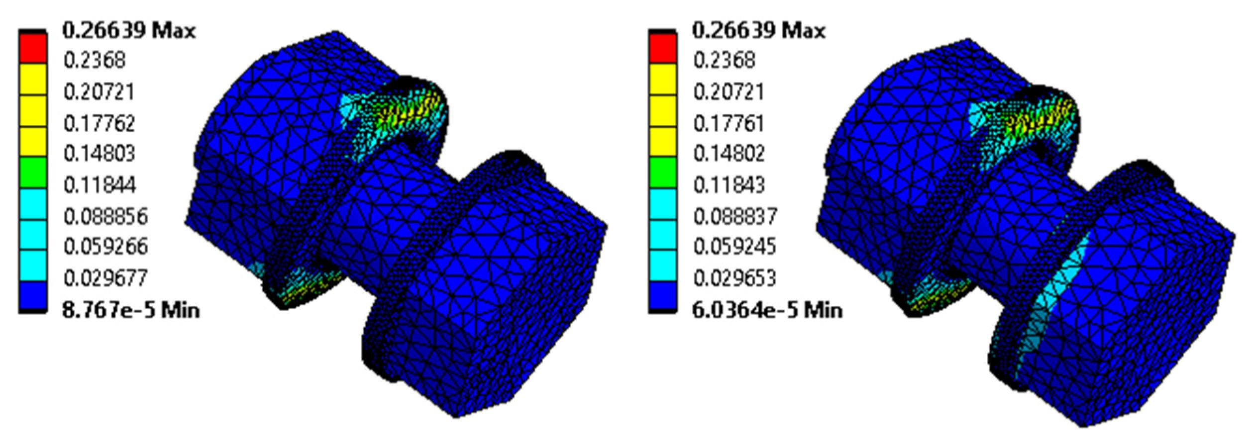 Materials 15 03397 g015 Materials 15 03397 g015