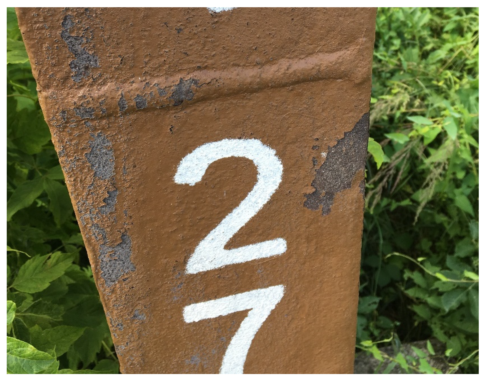 Materials 15 03397 g017 Materials 15 03397 g017