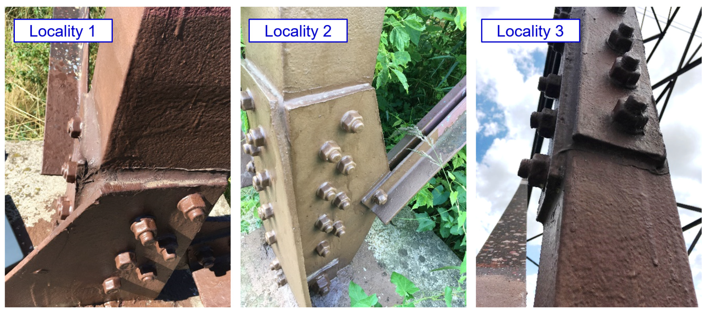 Materials 15 03397 g018 Materials 15 03397 g018