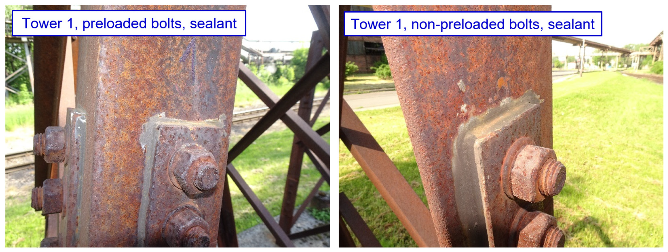 Materials 15 03397 g020 Materials 15 03397 g020