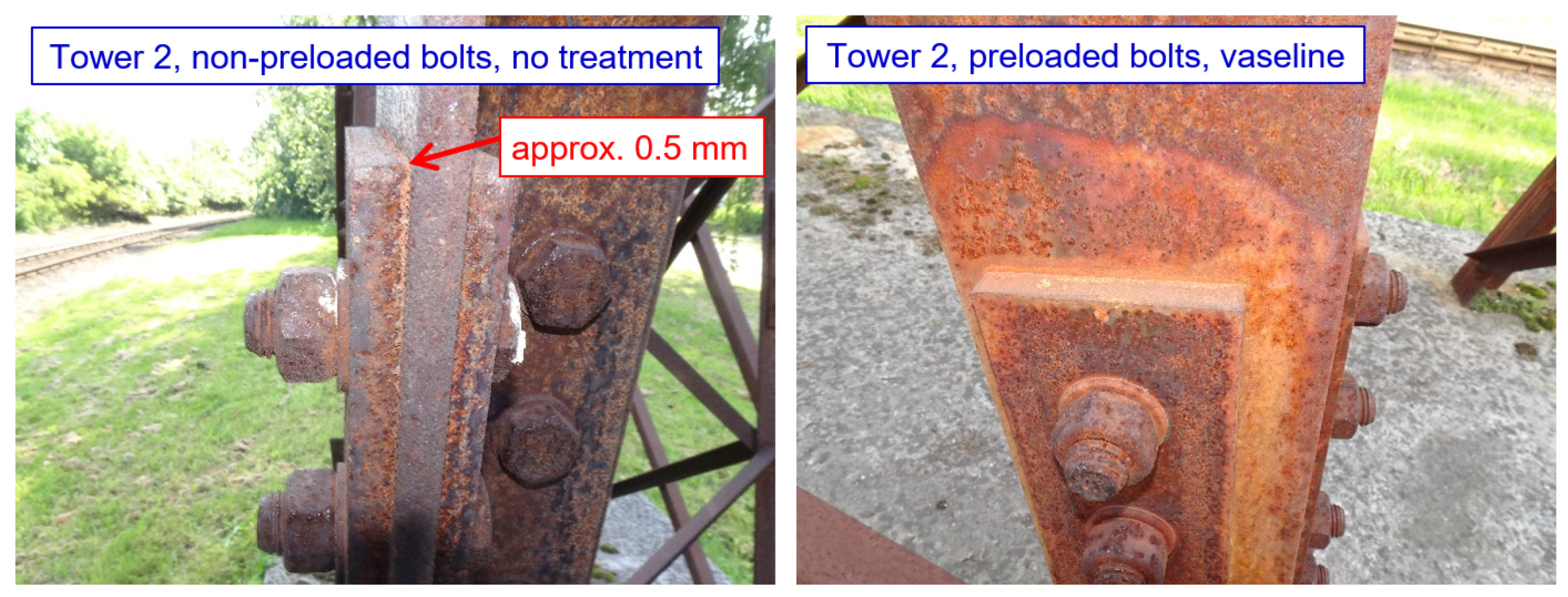 Materials 15 03397 g021 Materials 15 03397 g021