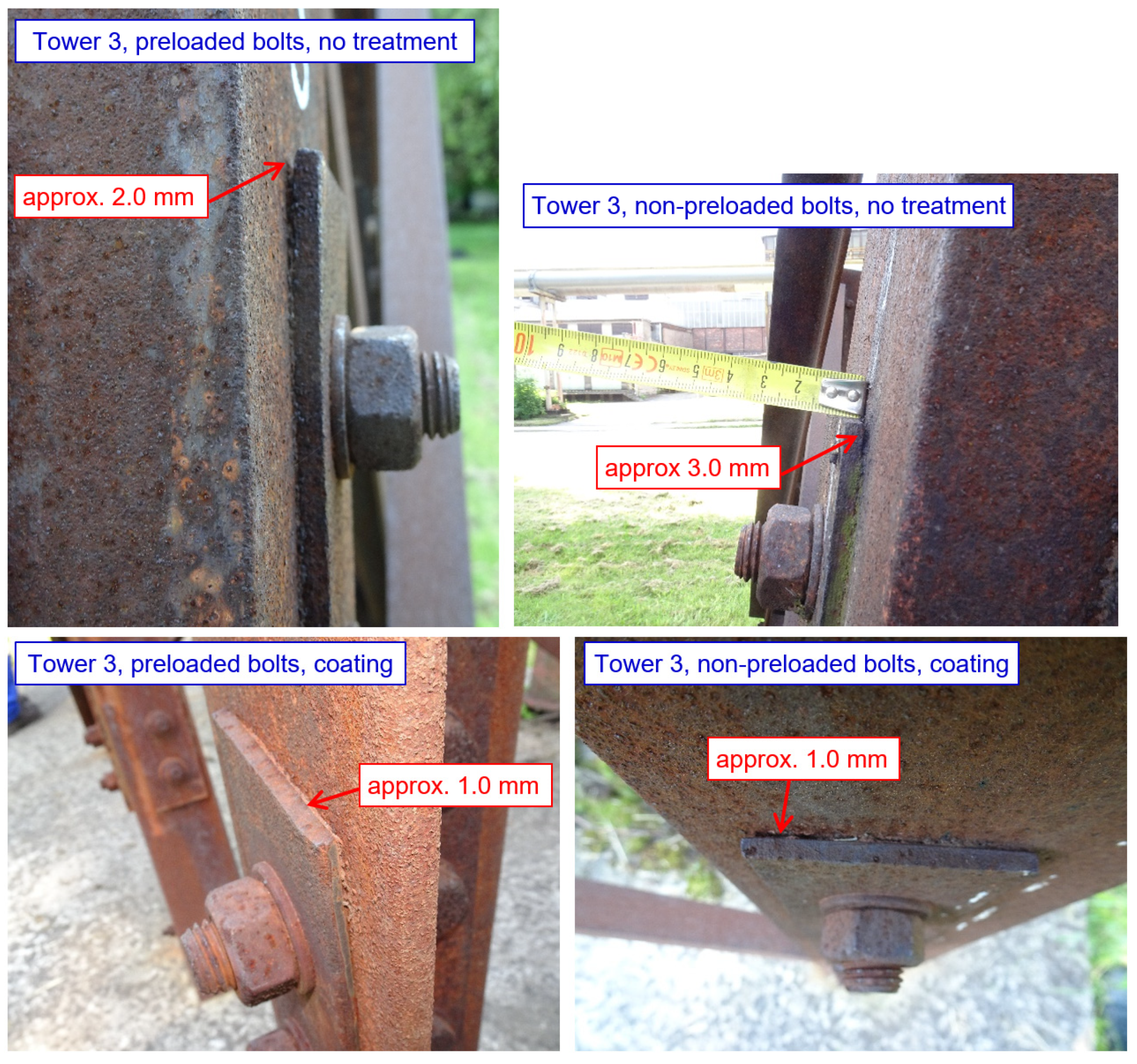 Materials 15 03397 g022 Materials 15 03397 g022