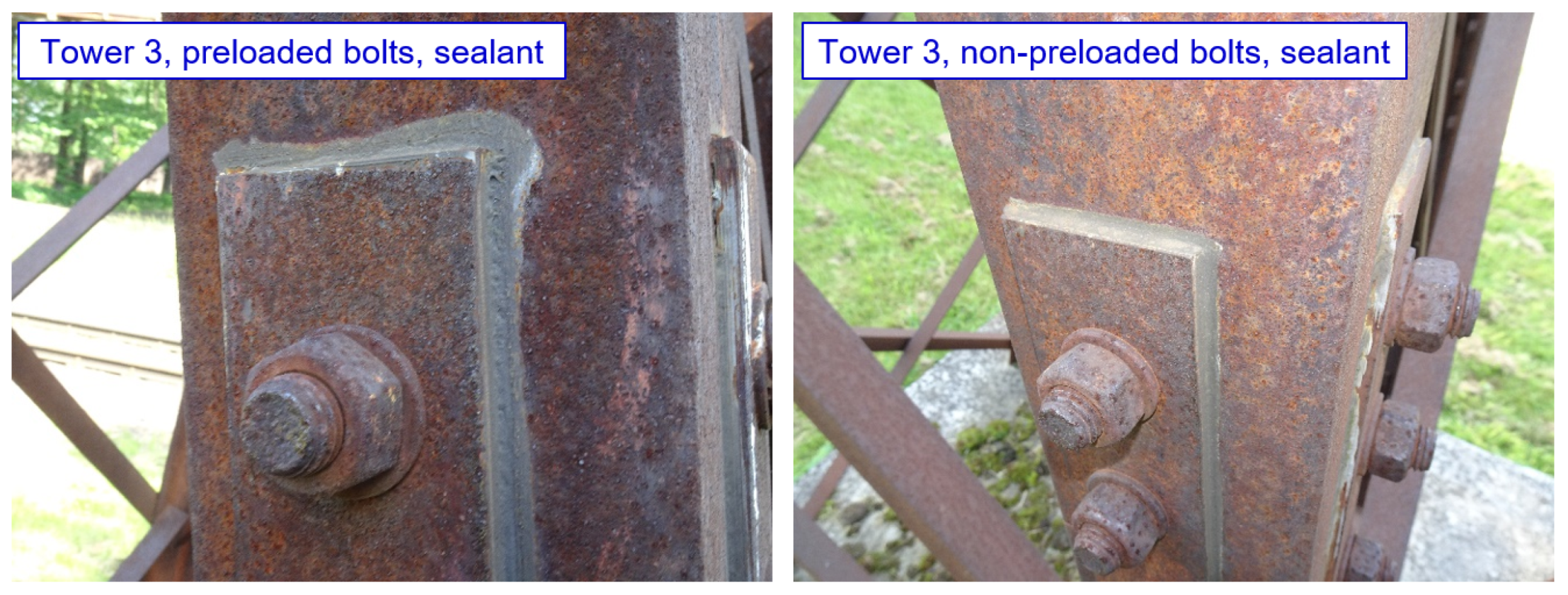 Materials 15 03397 g023 Materials 15 03397 g023