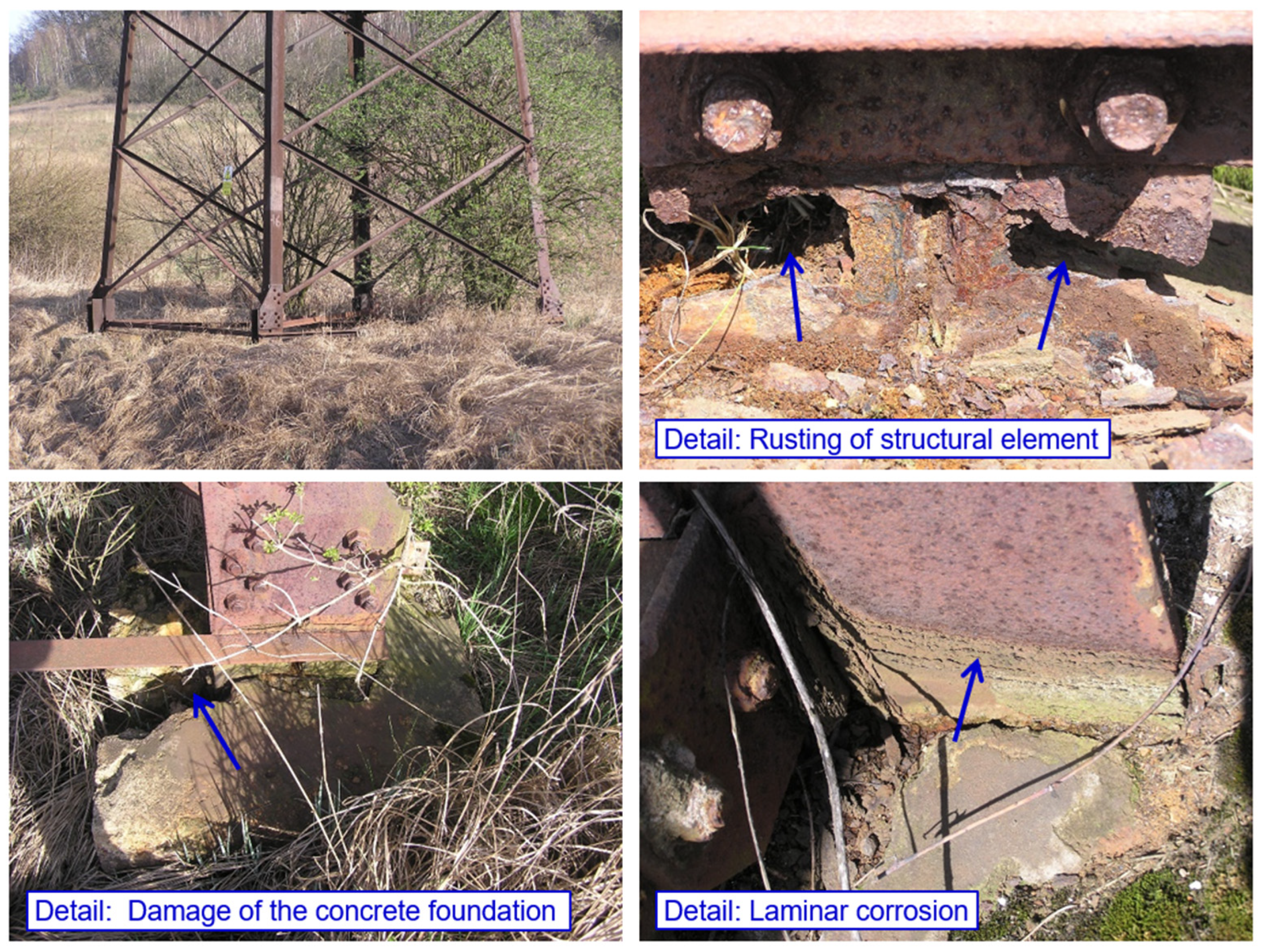 Materials 15 03397 g024 Materials 15 03397 g024