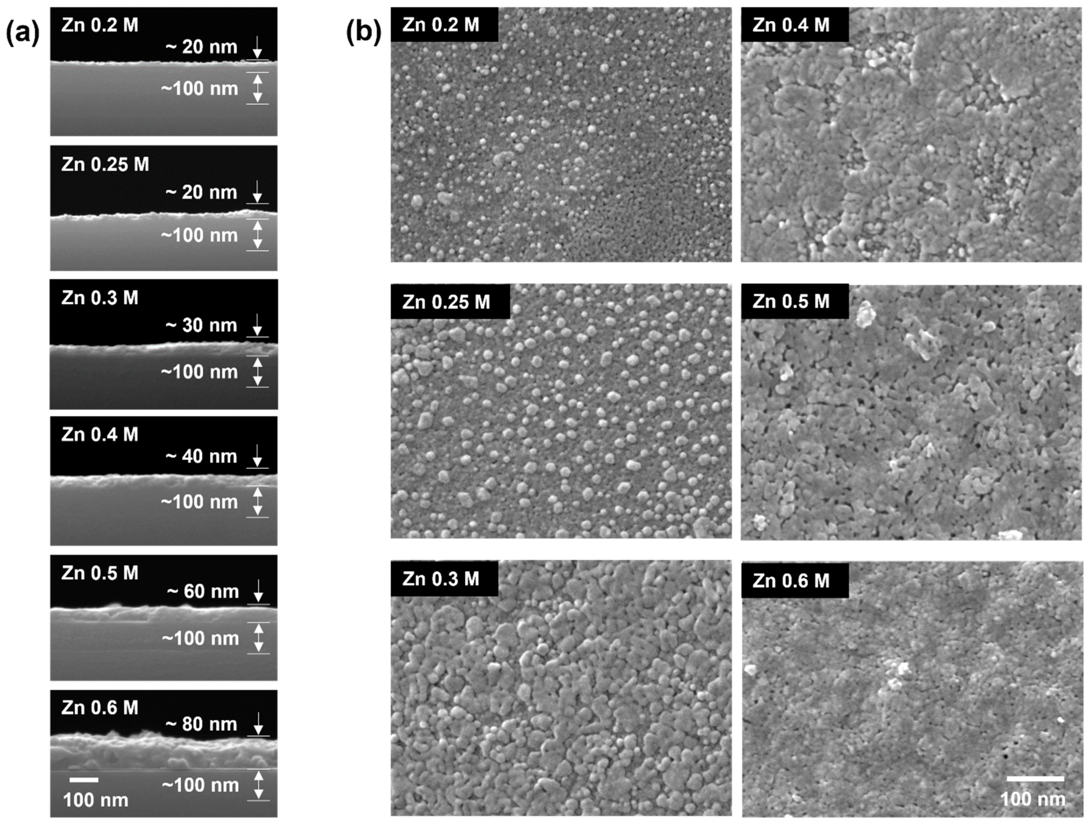 Materials 15 03416 g002
