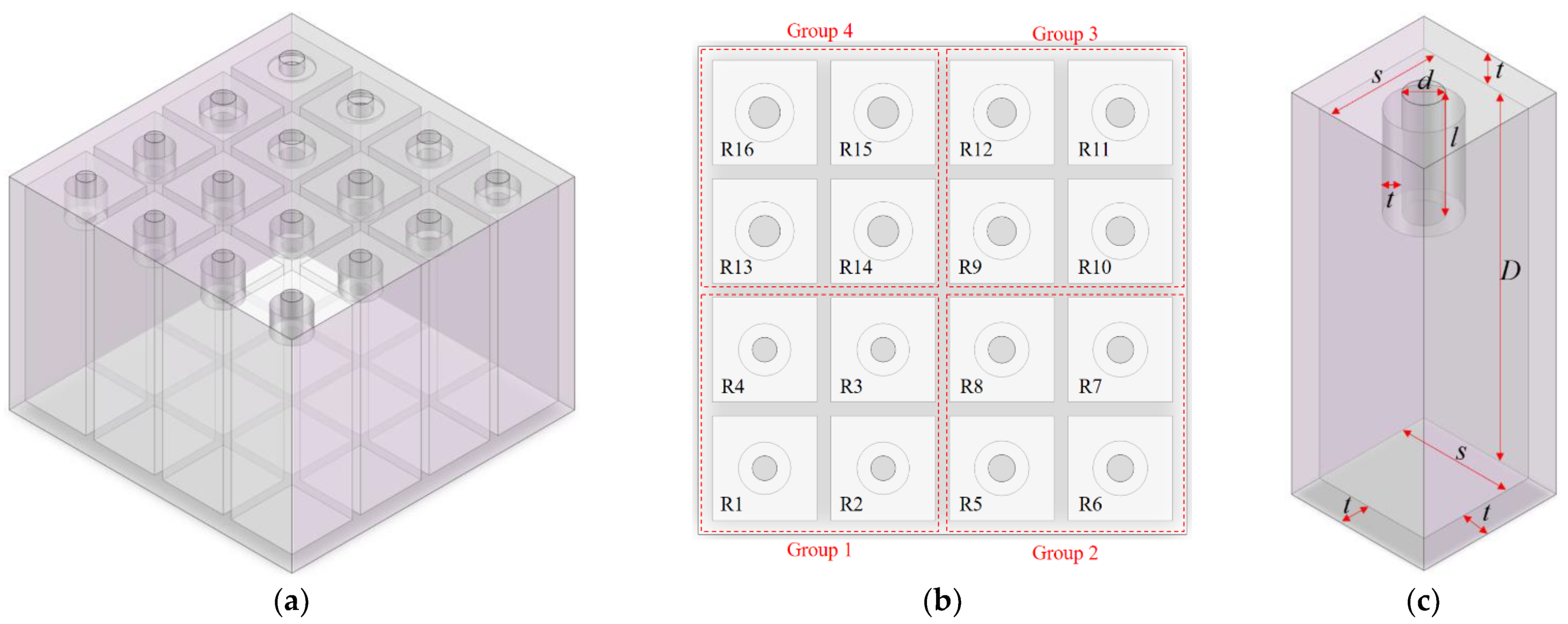 Materials 15 03417 g001